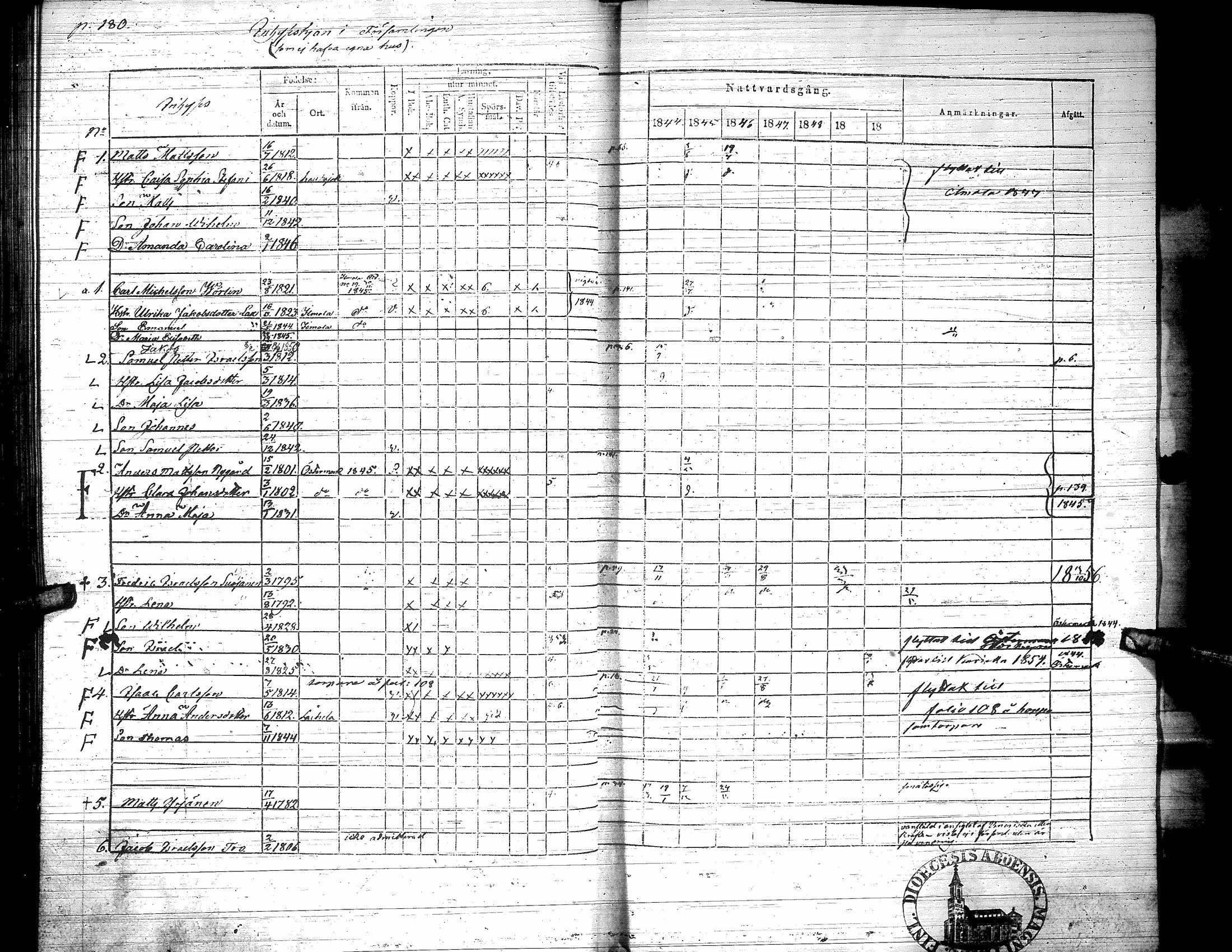 [ kuvat/185.jpg ]