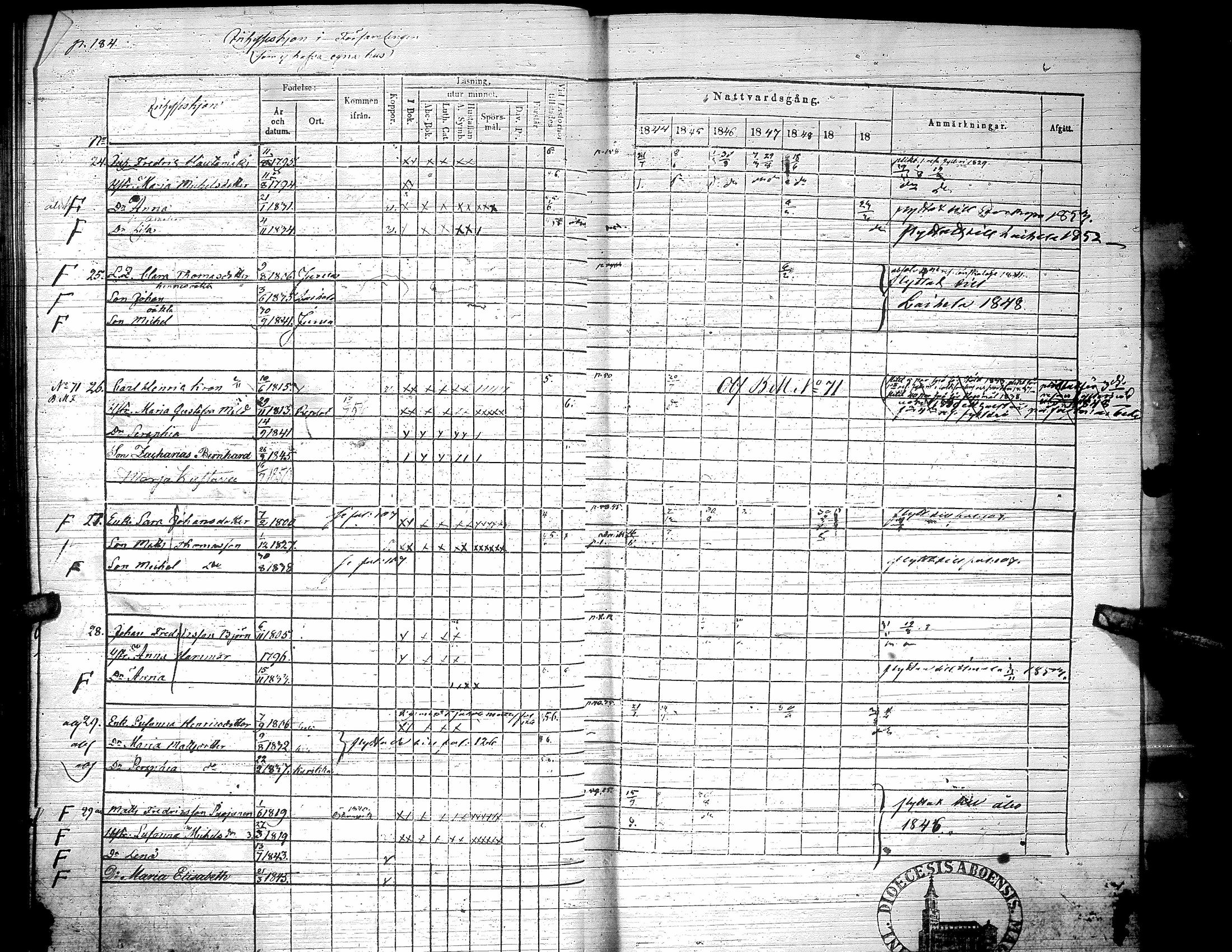 [ kuvat/189.jpg ]