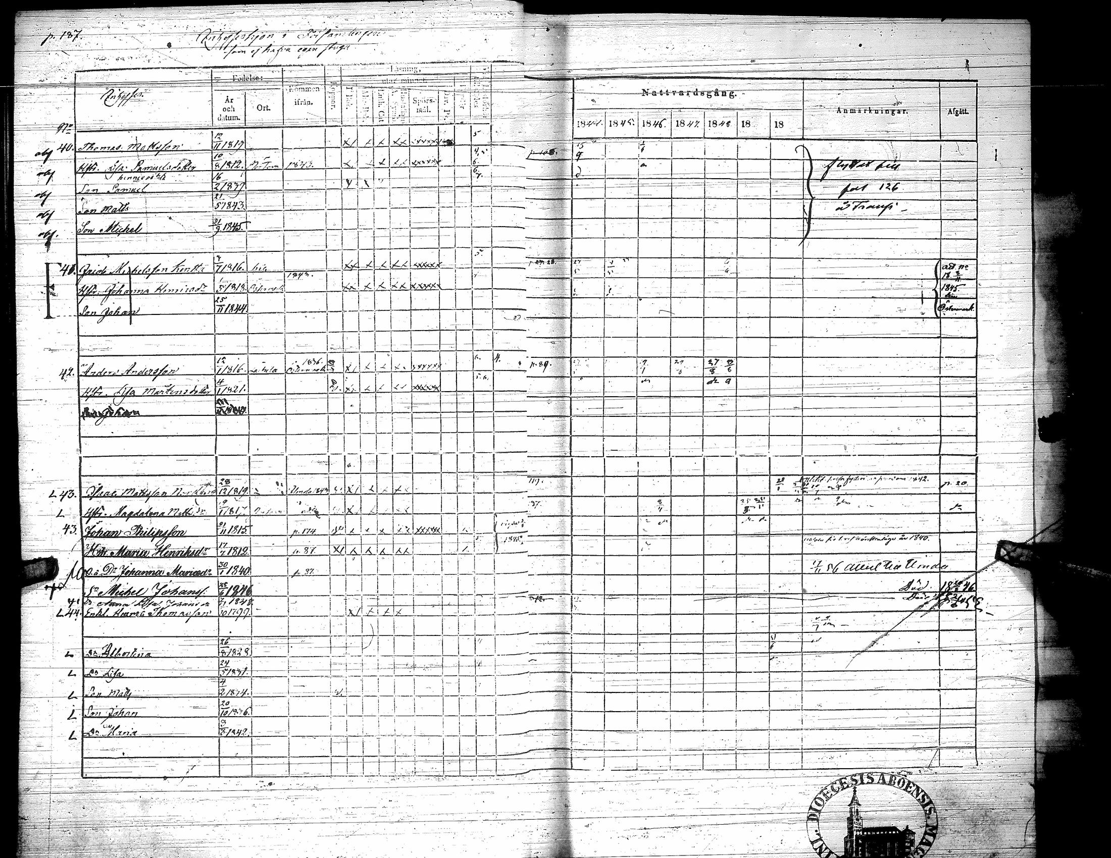 [ kuvat/192.jpg ]