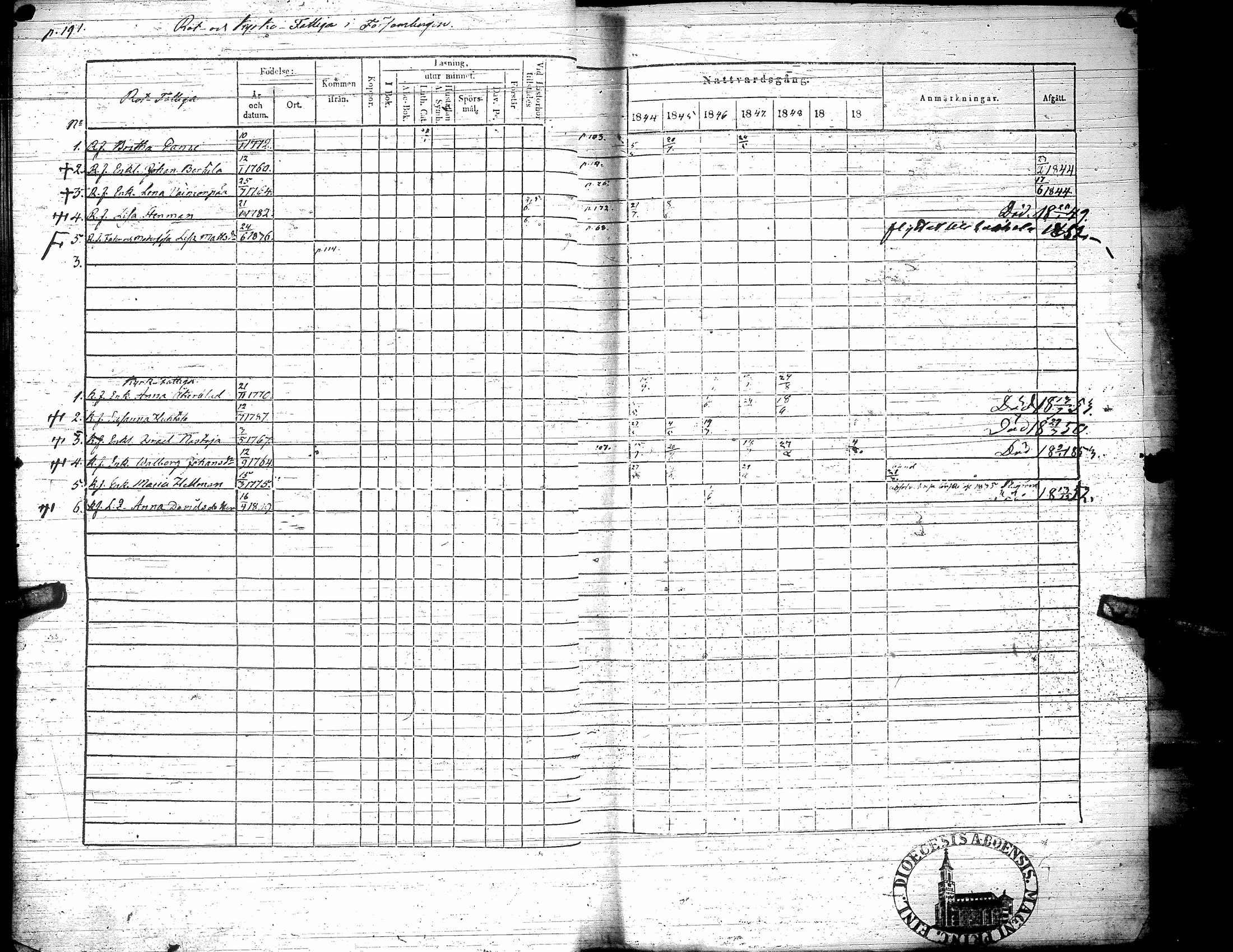 [ kuvat/196.jpg ]
