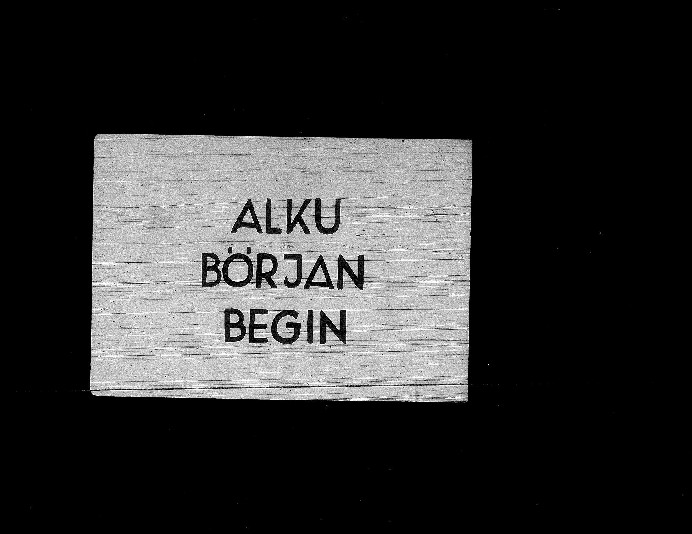 [ kuvat/5.jpg ]