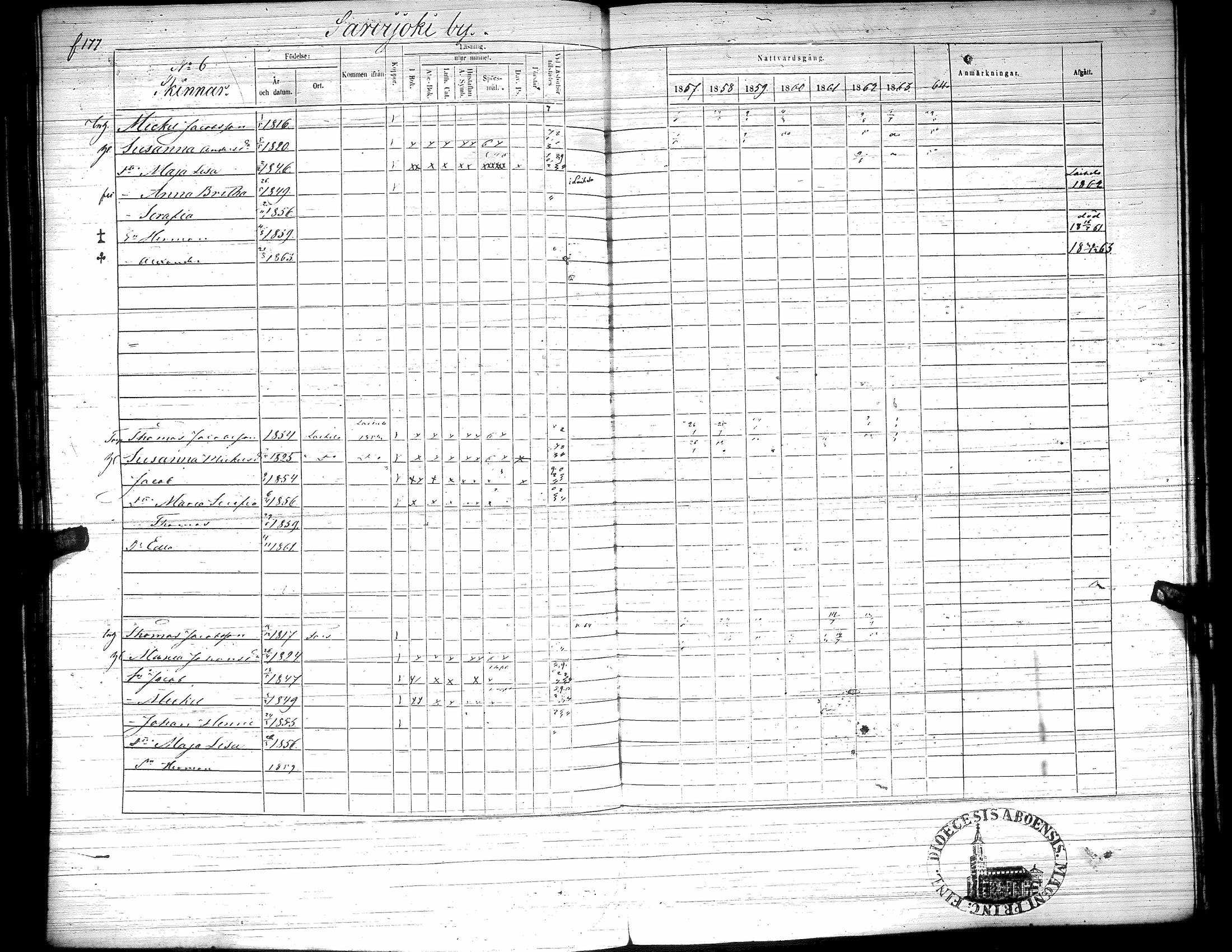 [ kuvat/185.jpg ]