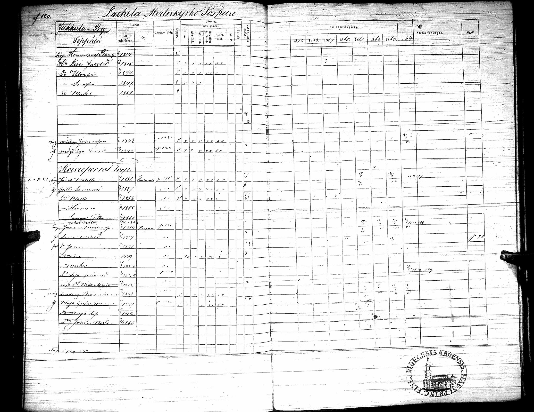 [ kuvat/188.jpg ]