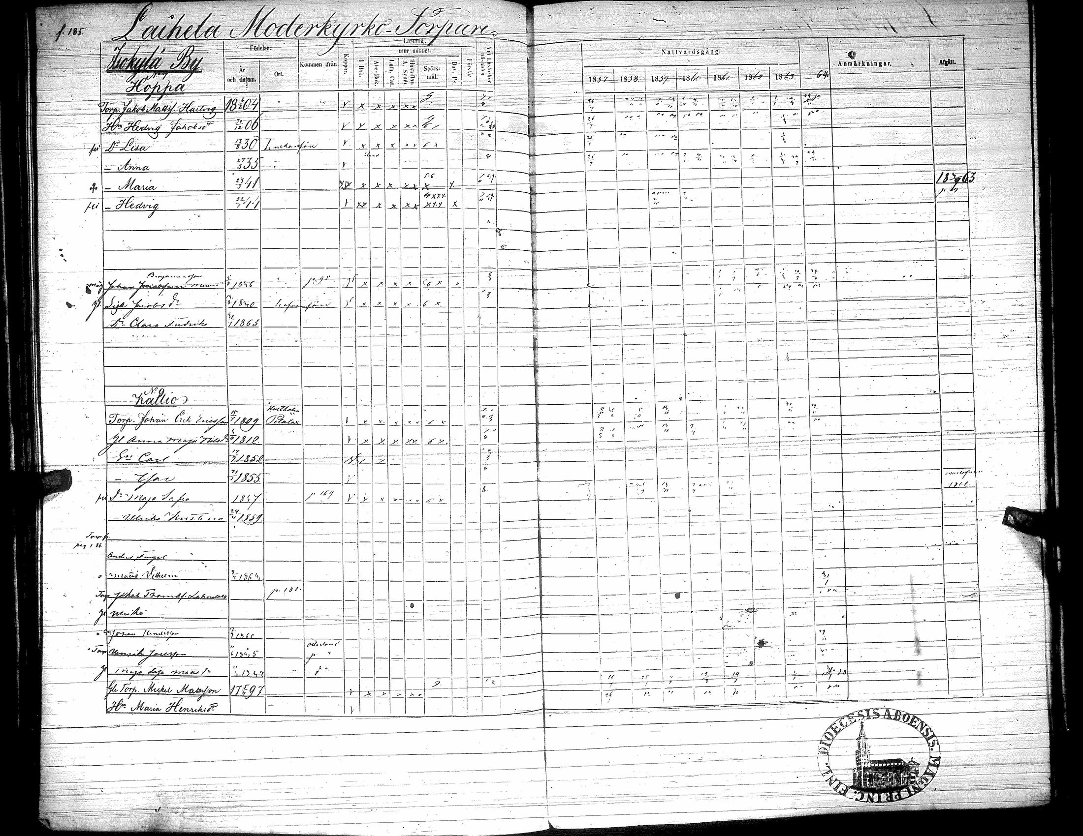 [ kuvat/193.jpg ]