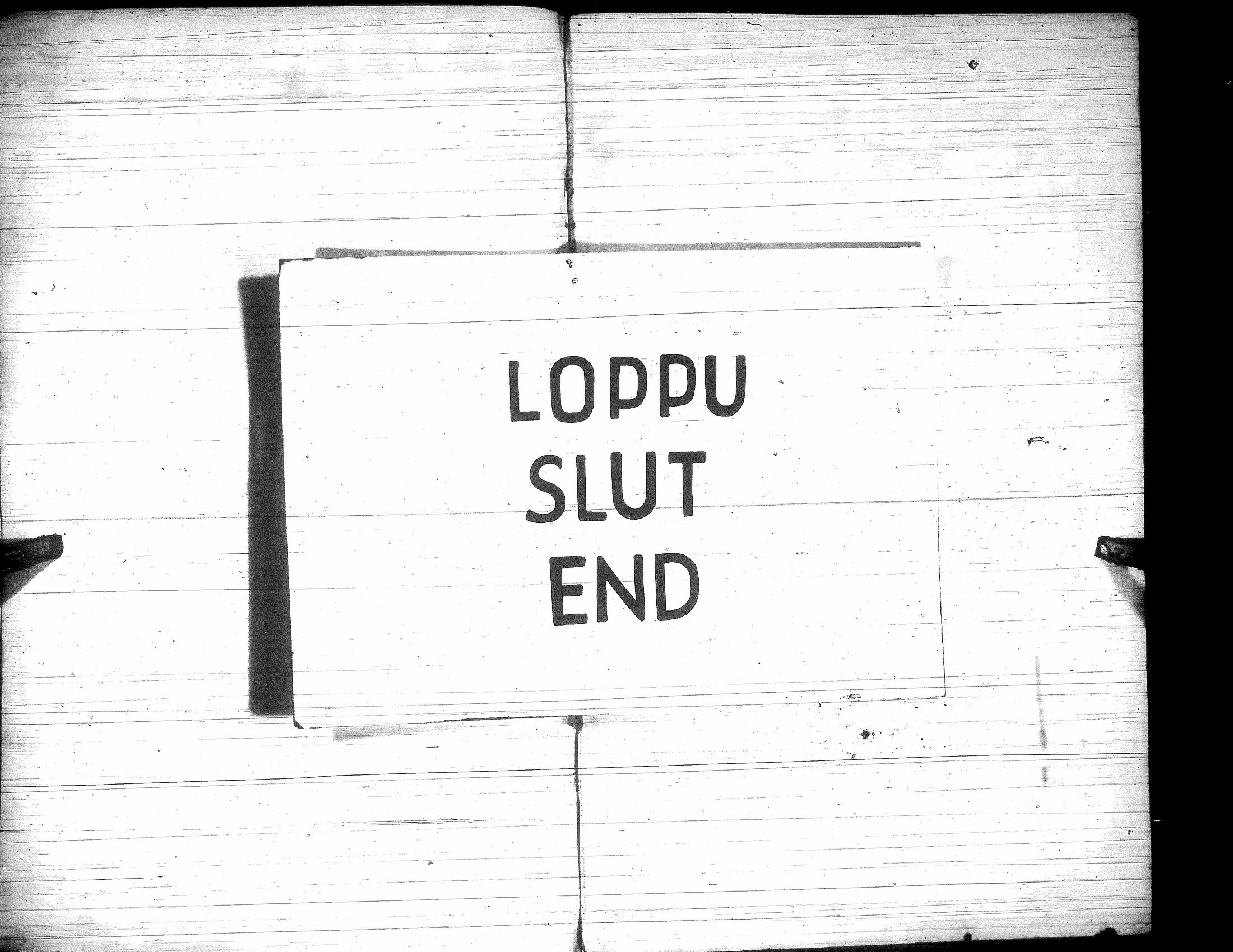 [ kuvat/246.jpg ]