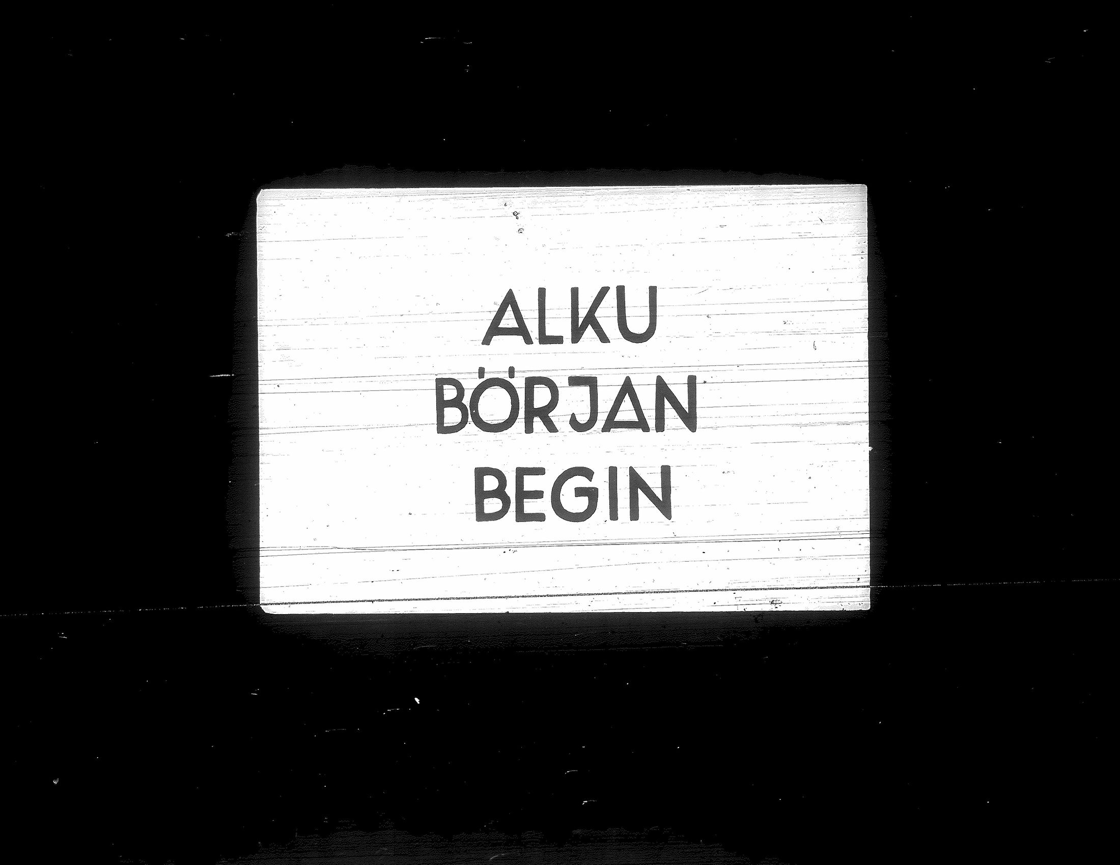 [ kuvat/4.jpg ]