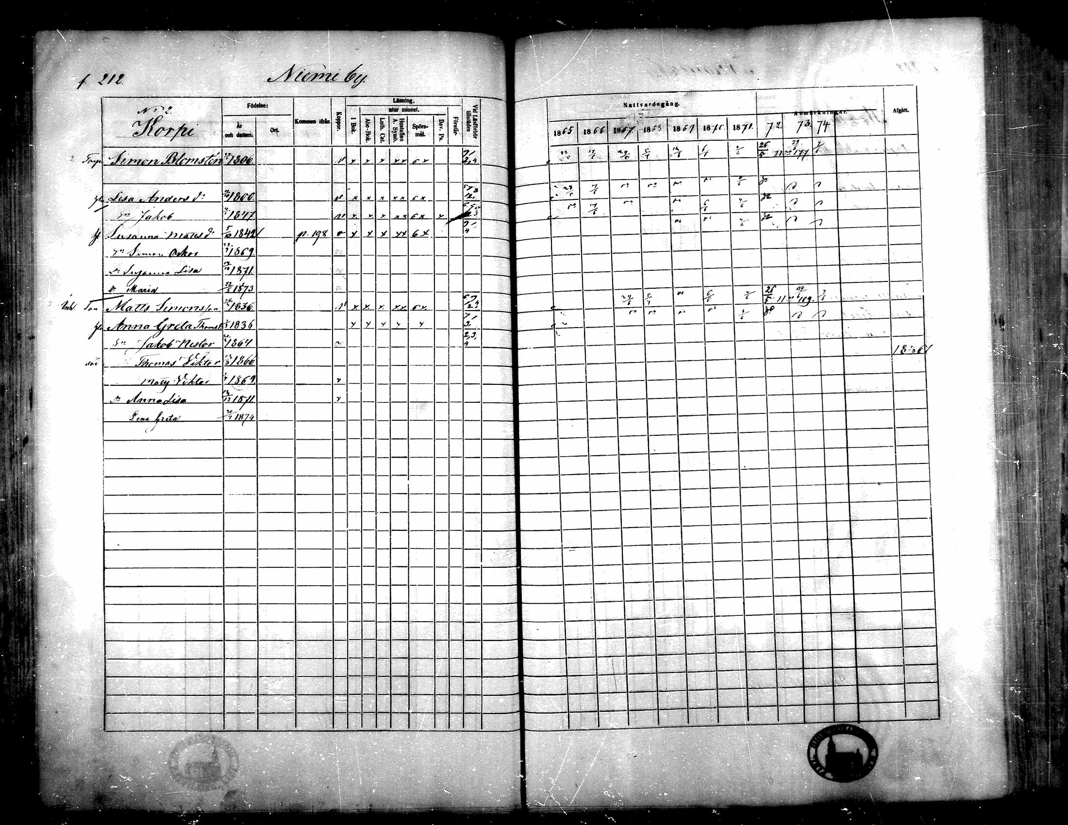 [ kuvat/186.jpg ]