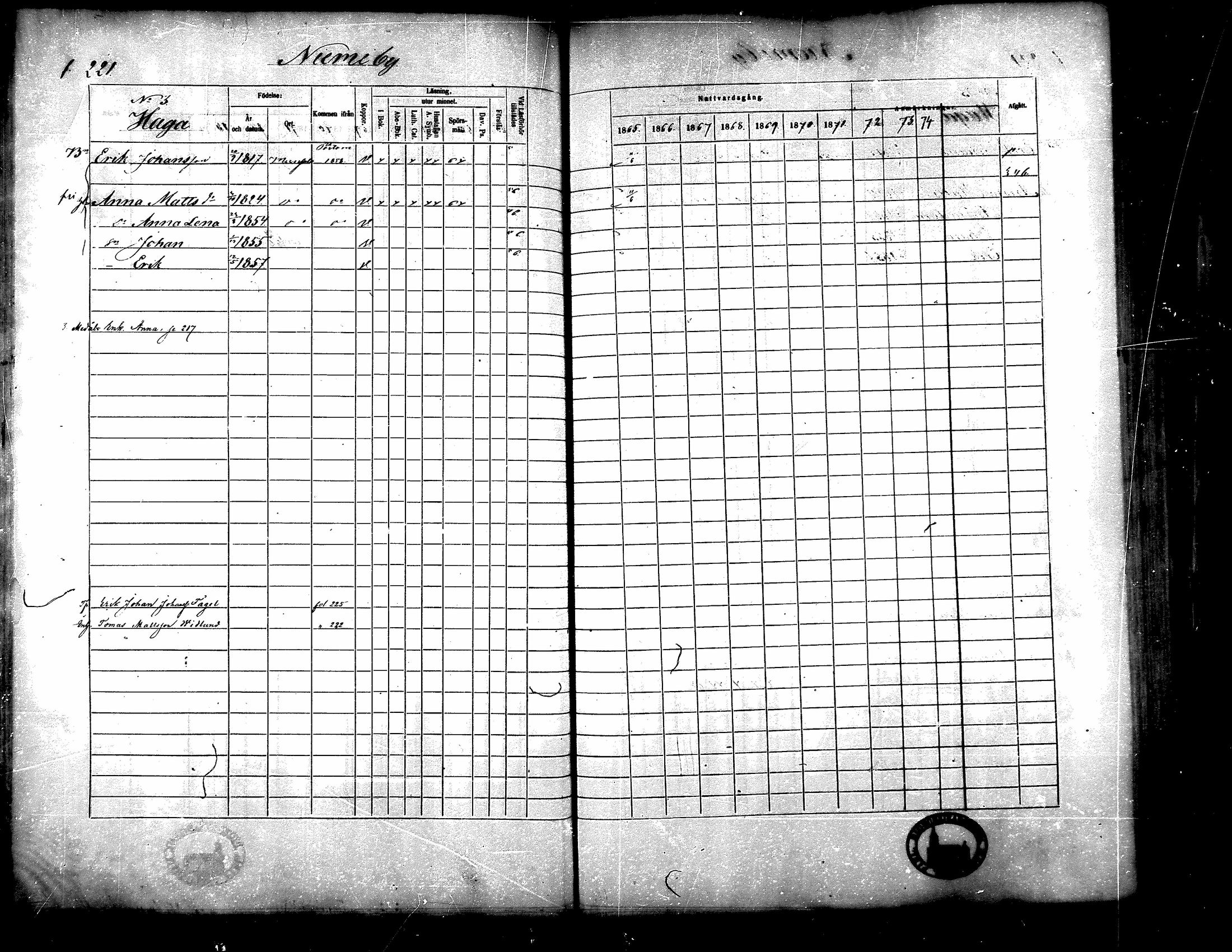 [ kuvat/193.jpg ]