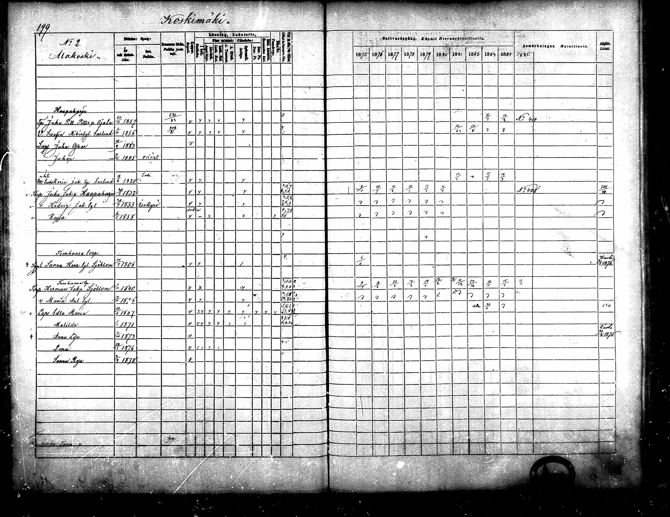 [ kuvat/197.jpg ]