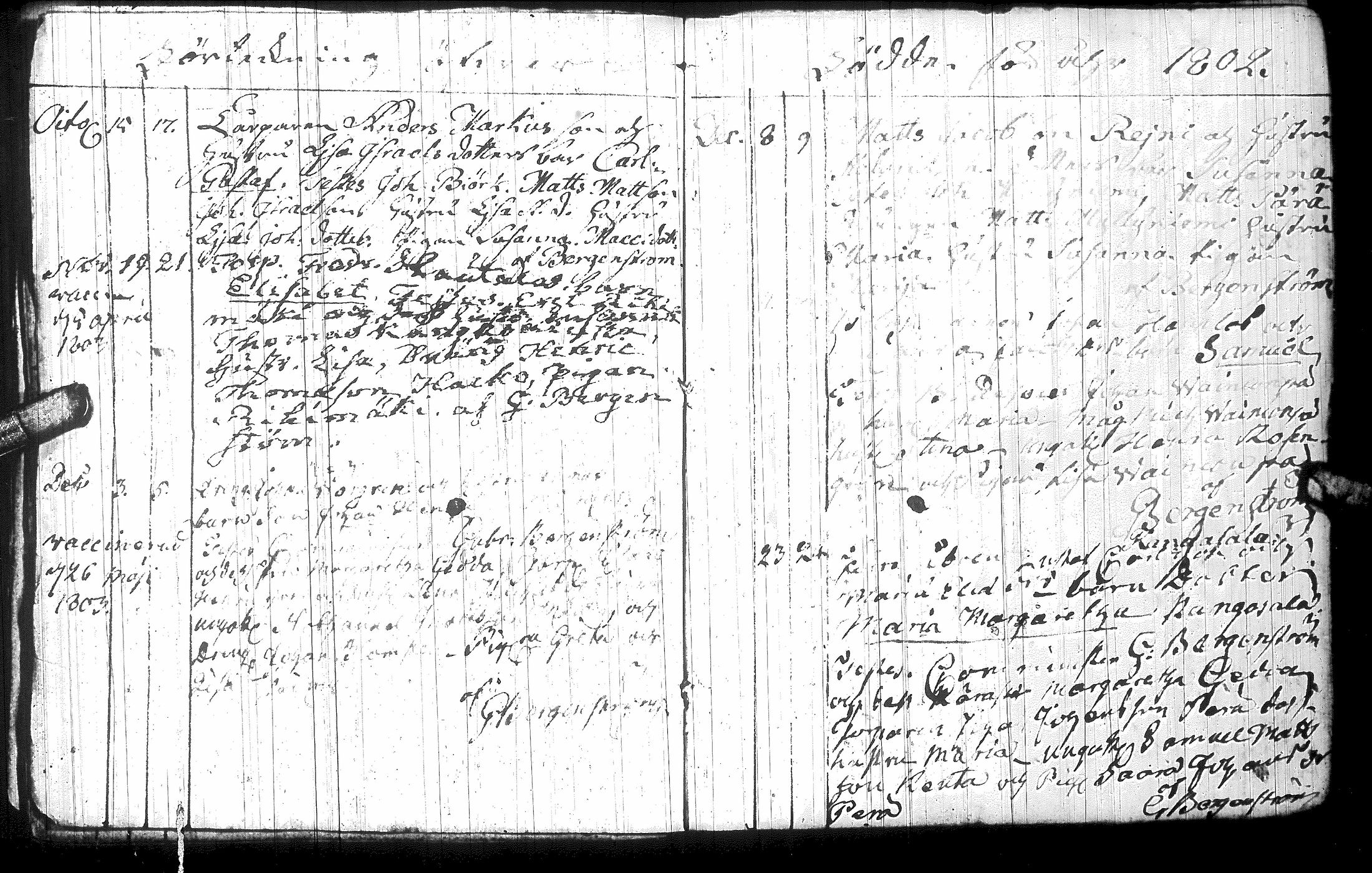 [ kuvat/123.jpg ]