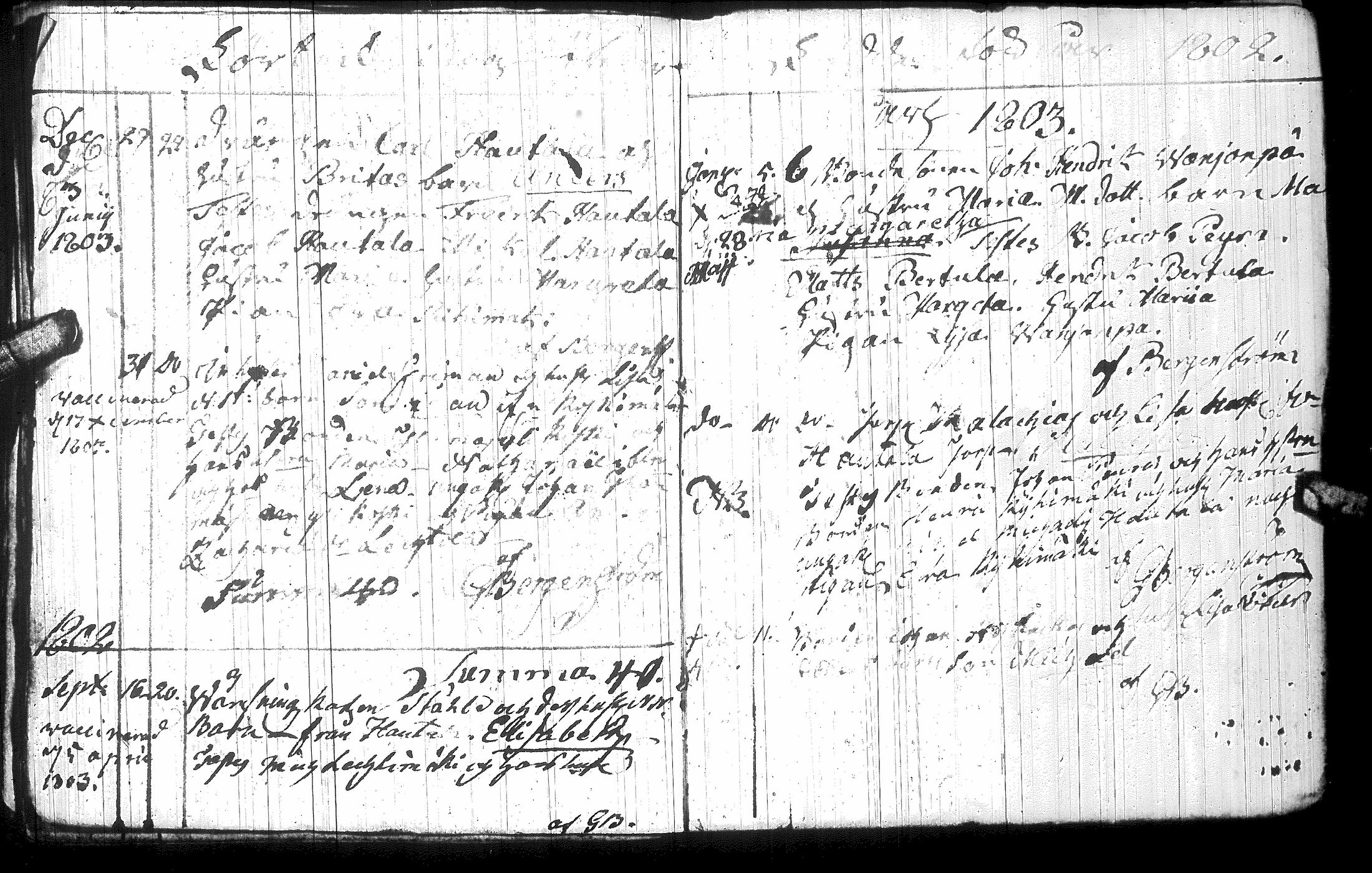 [ kuvat/124.jpg ]