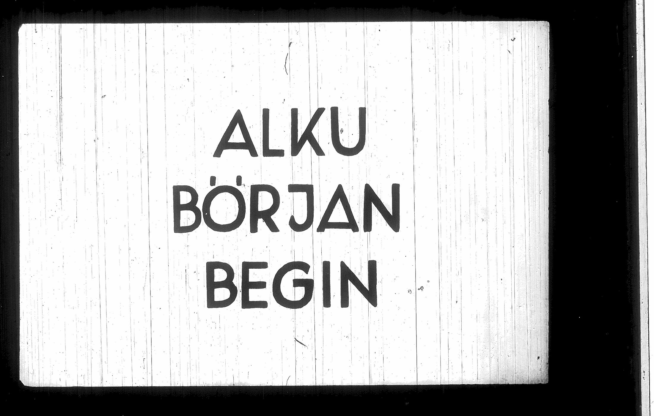 [ kuvat/4.jpg ]