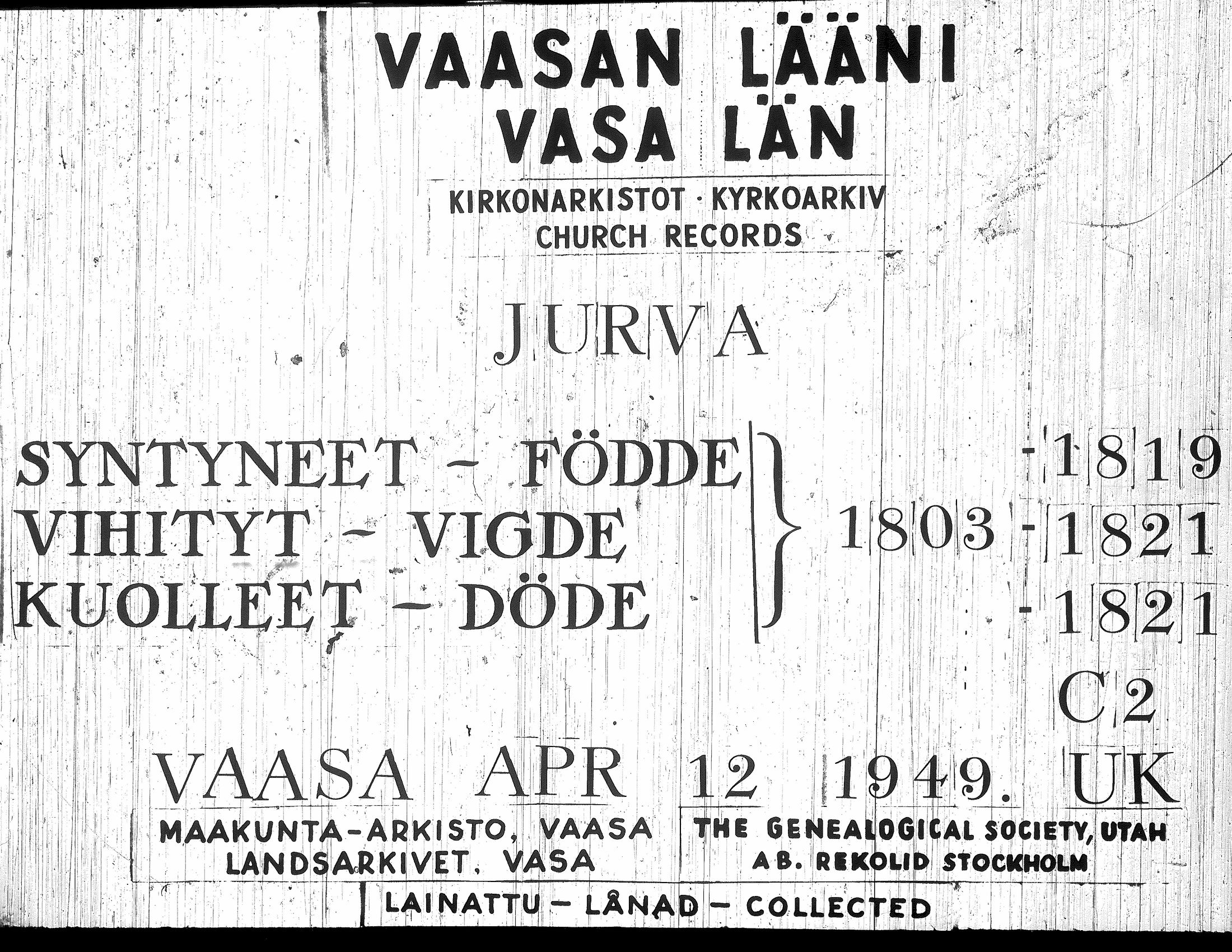 [ kuvat/58.jpg ]