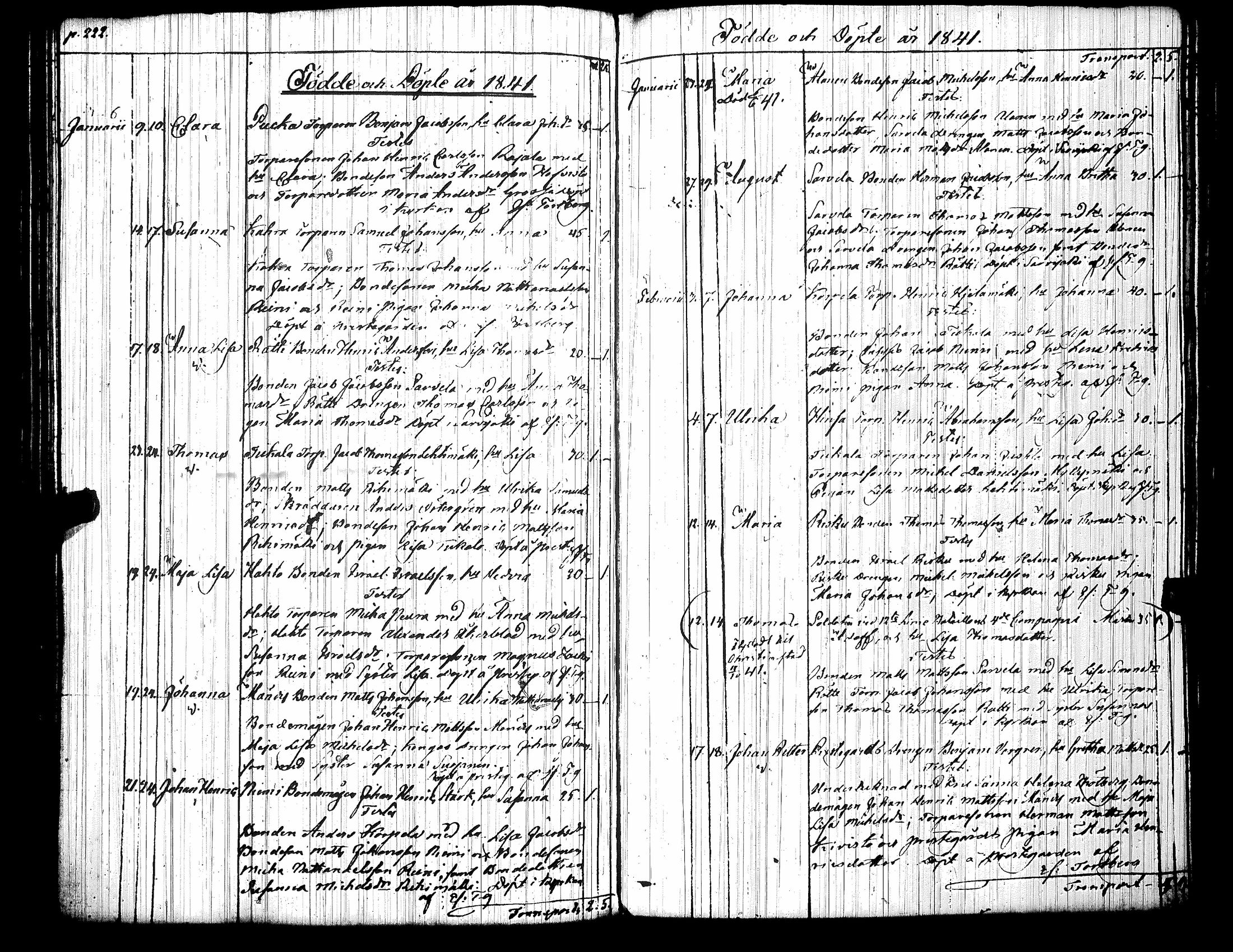 [ kuvat/117.jpg ]