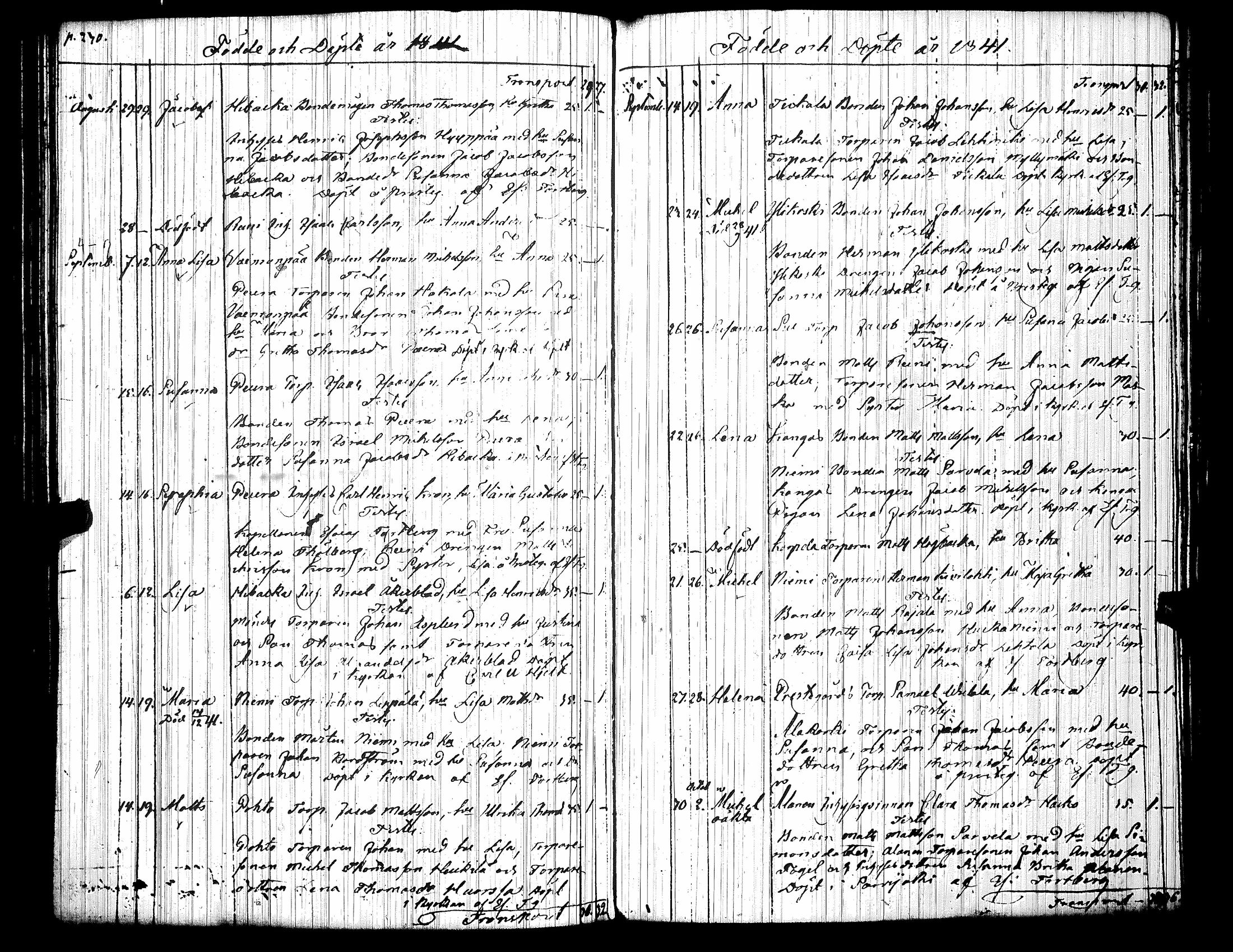 [ kuvat/121.jpg ]