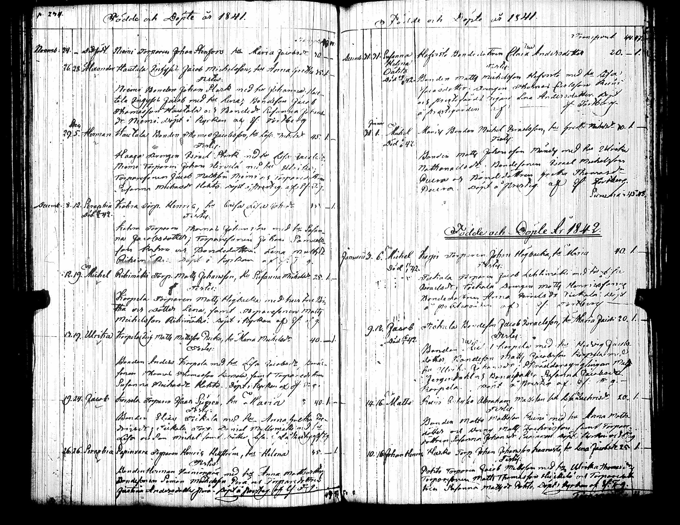 [ kuvat/123.jpg ]