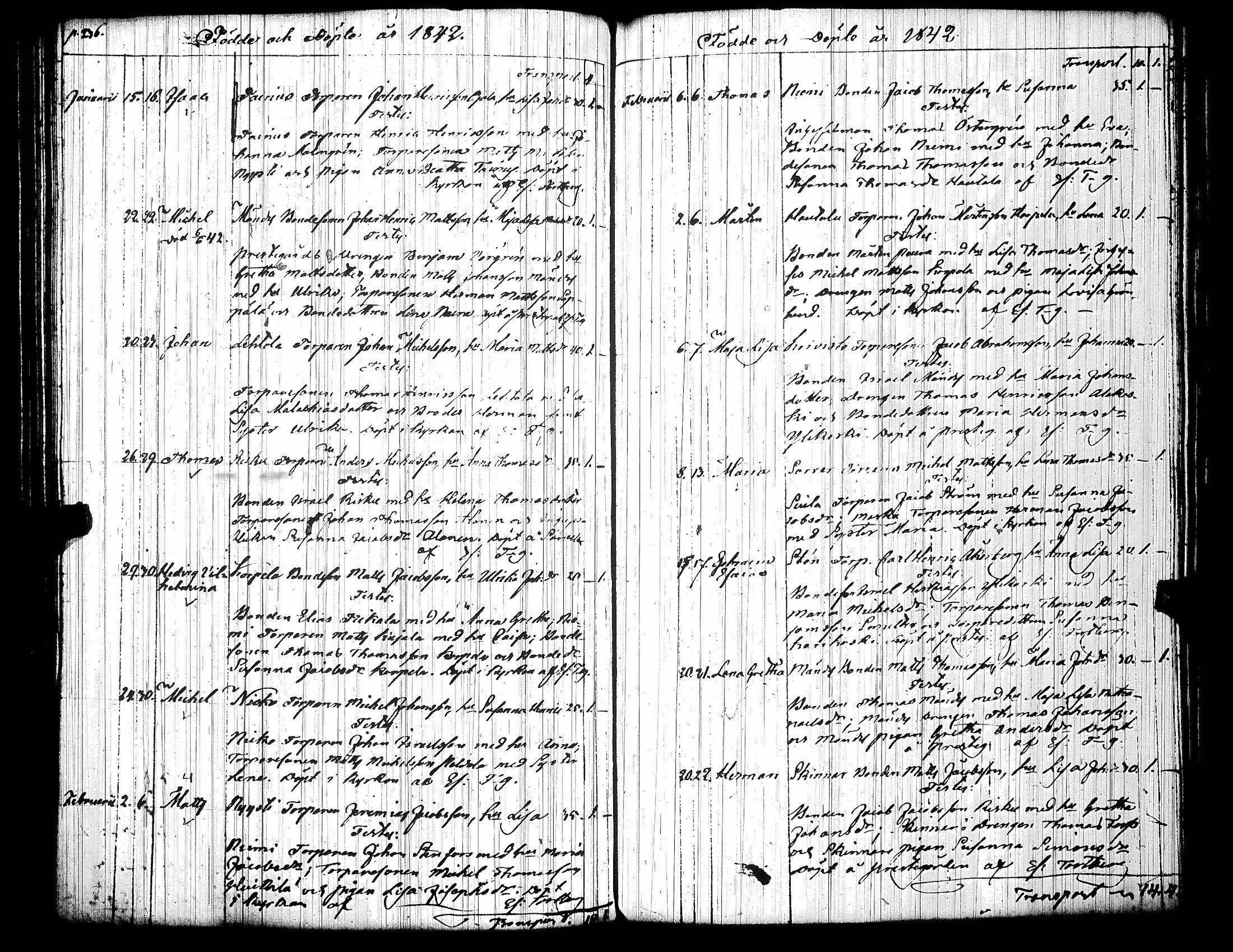 [ kuvat/124.jpg ]