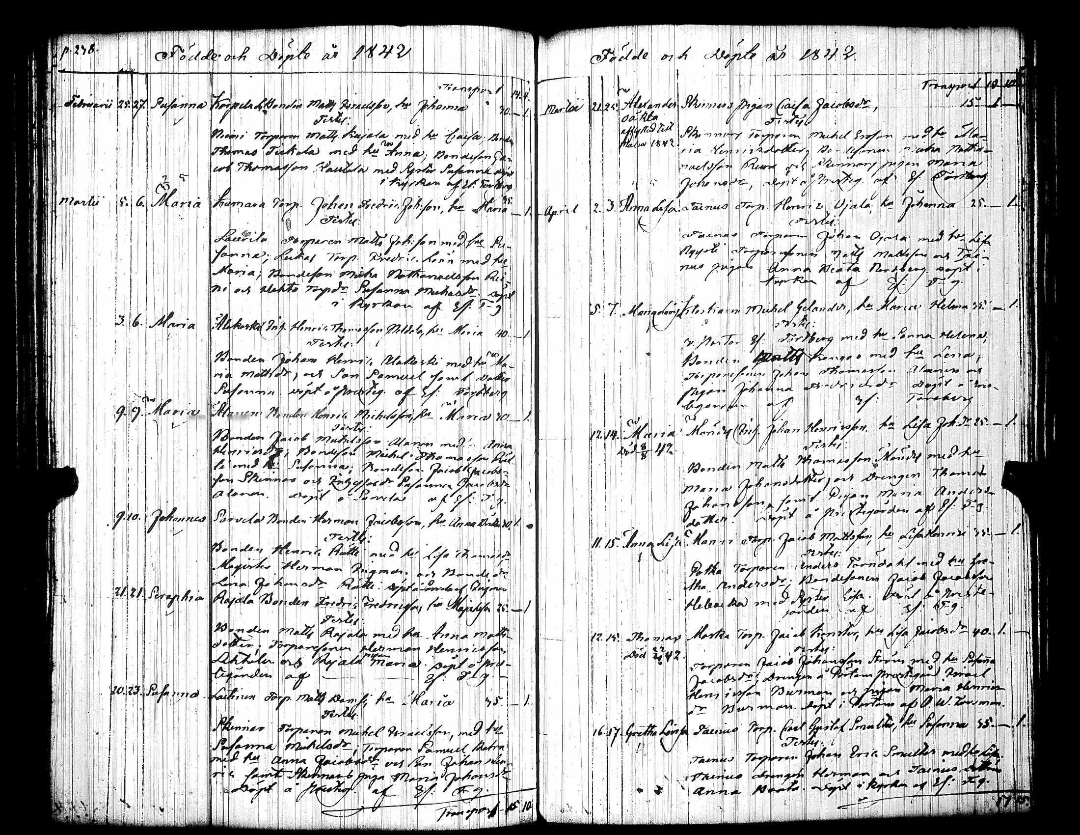 [ kuvat/125.jpg ]