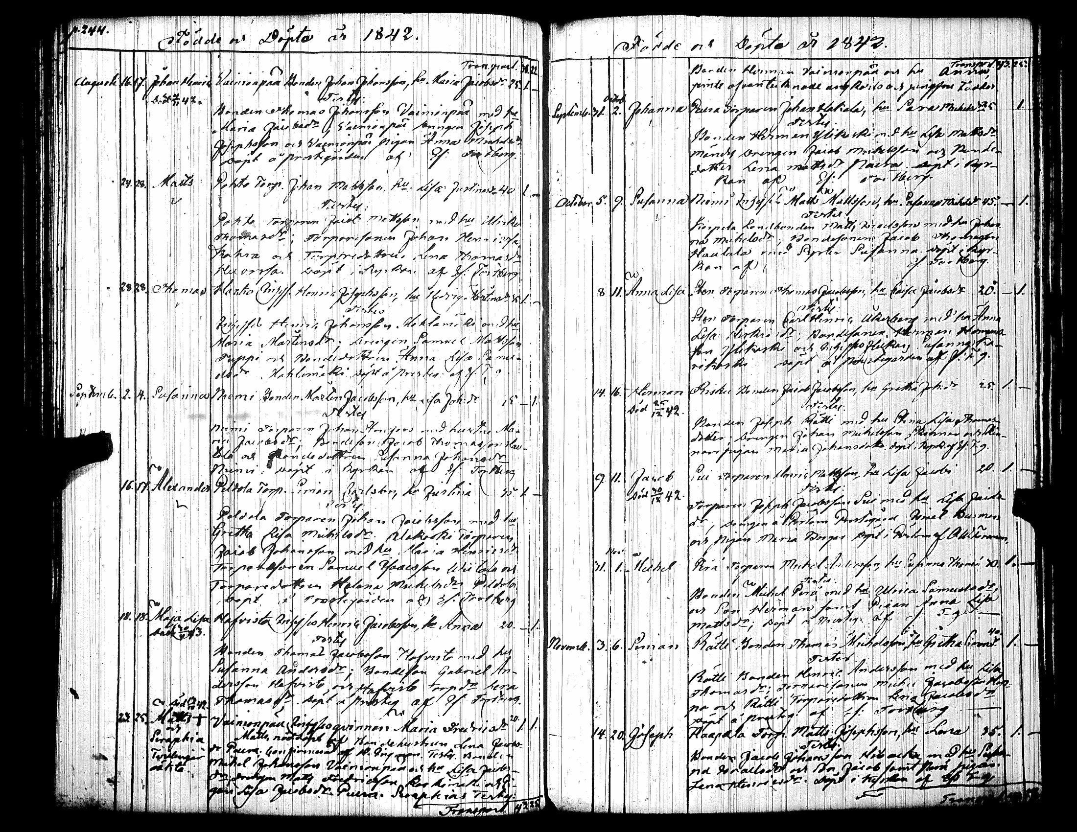 [ kuvat/128.jpg ]