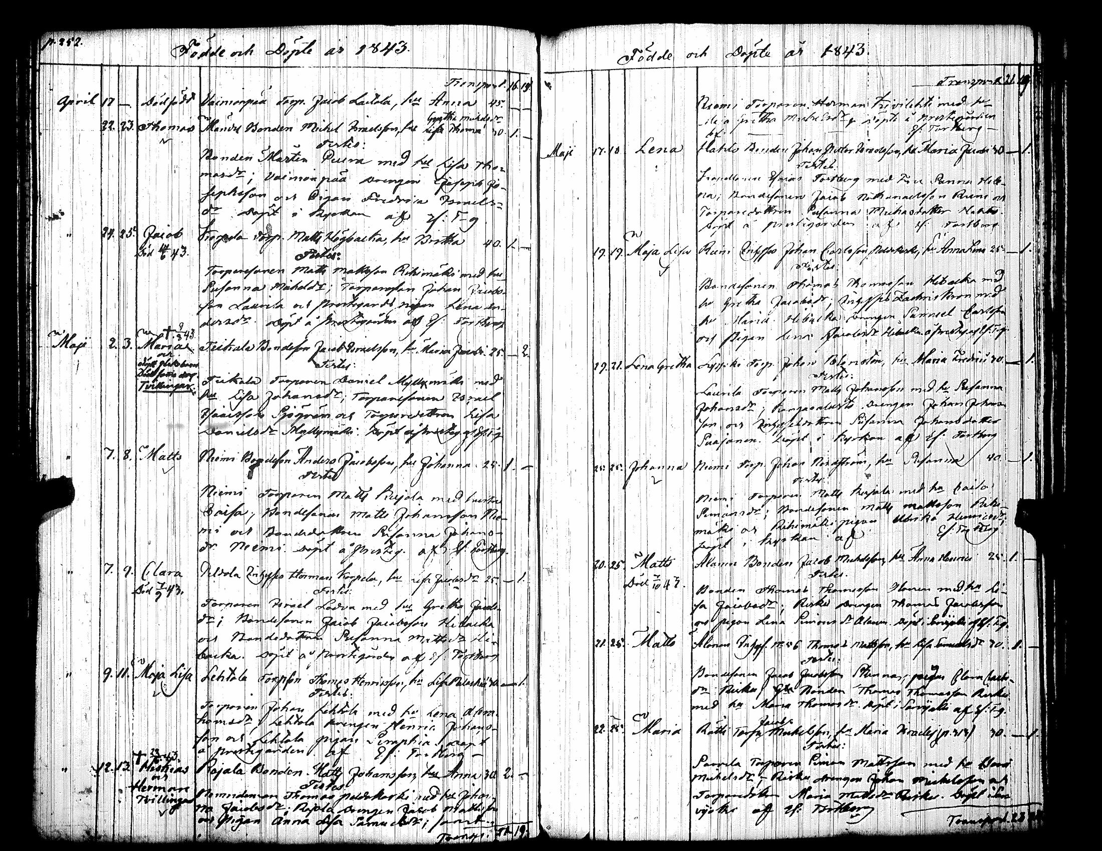 [ kuvat/132.jpg ]