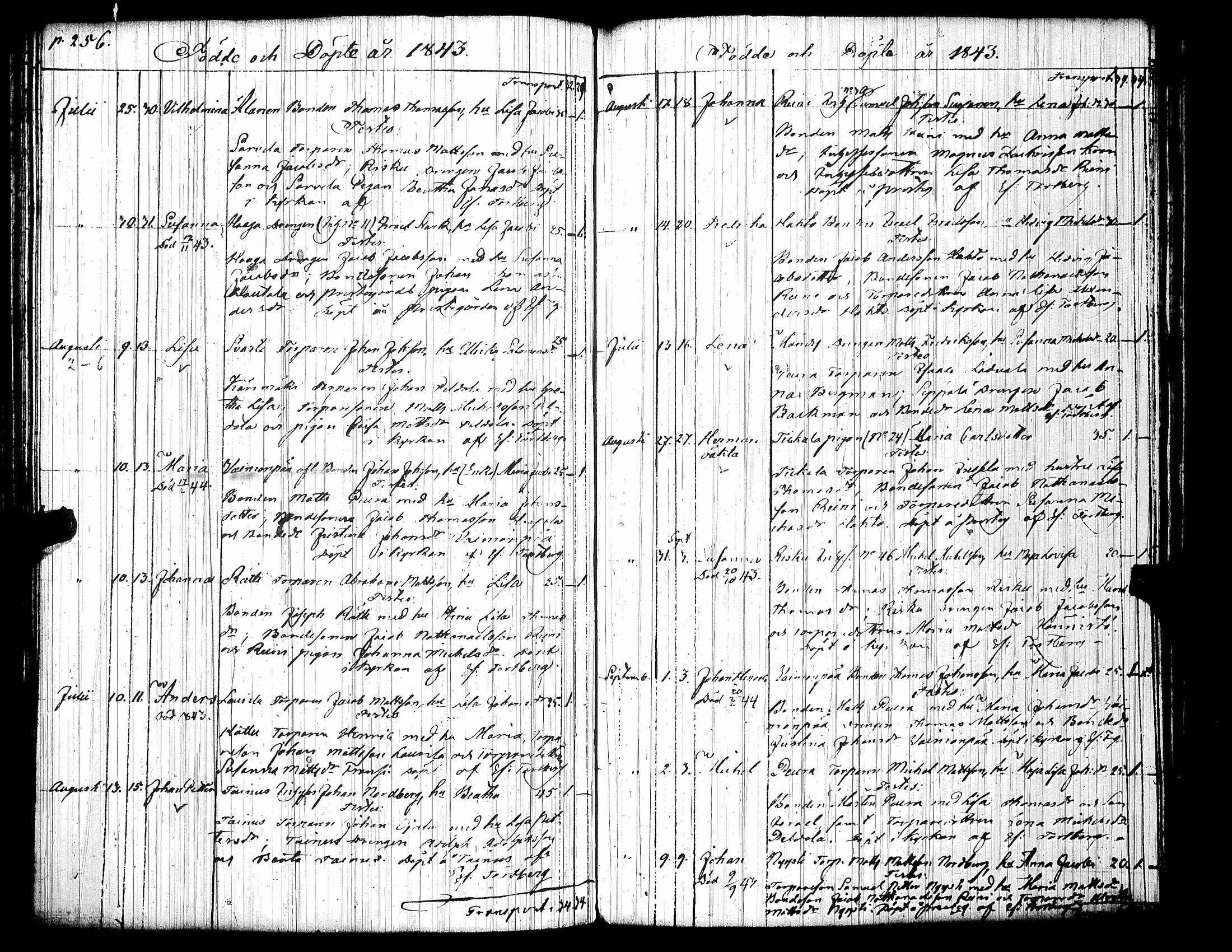 [ kuvat/134.jpg ]