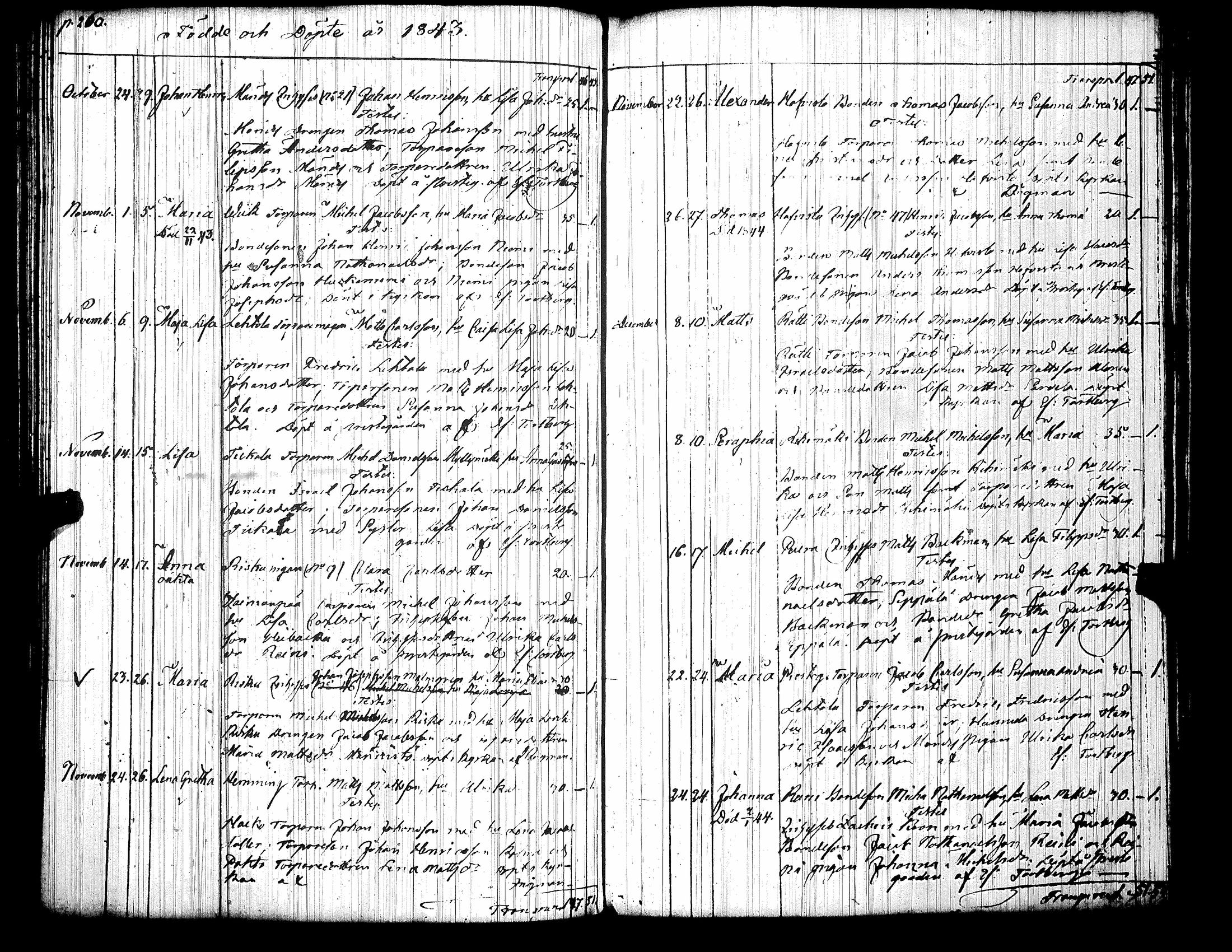 [ kuvat/136.jpg ]