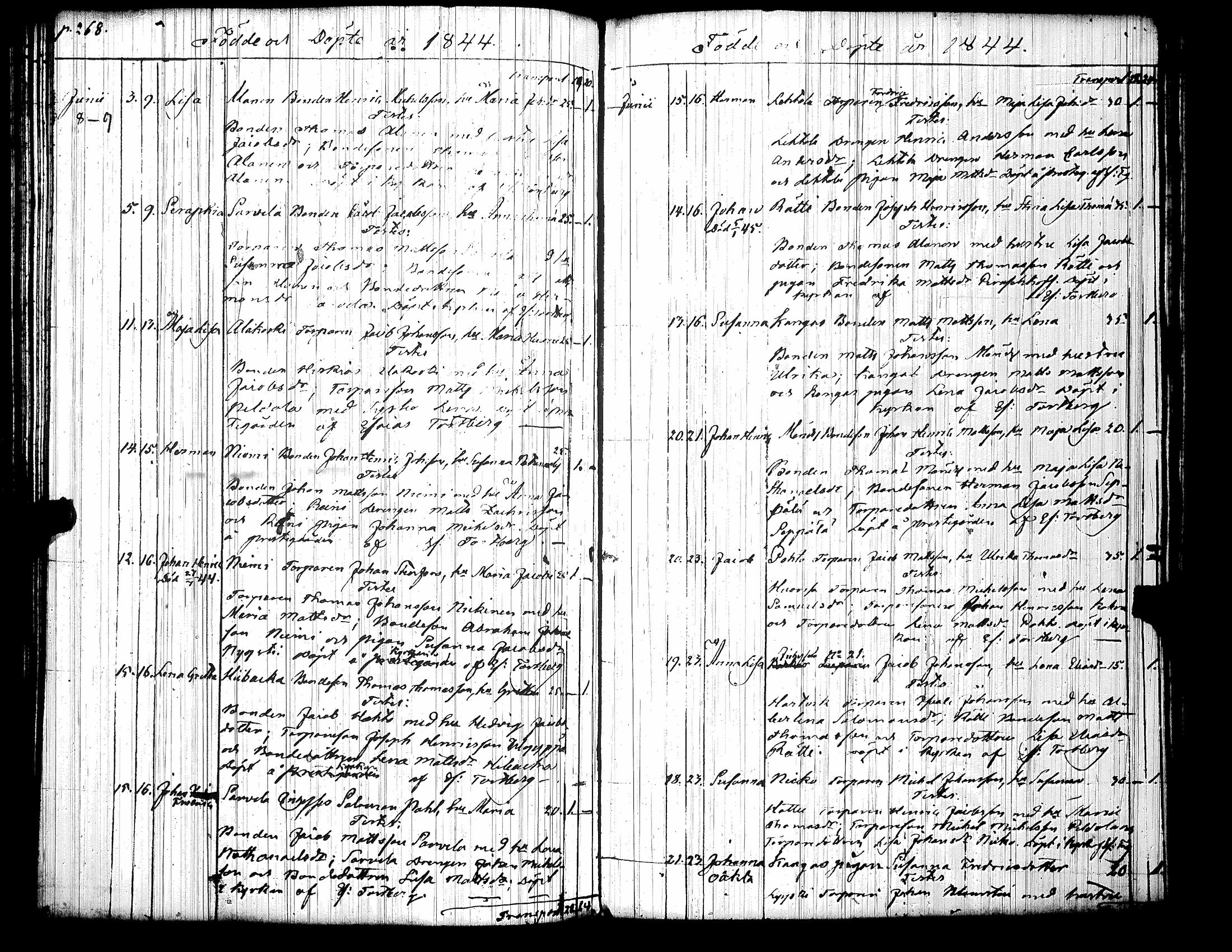 [ kuvat/140.jpg ]