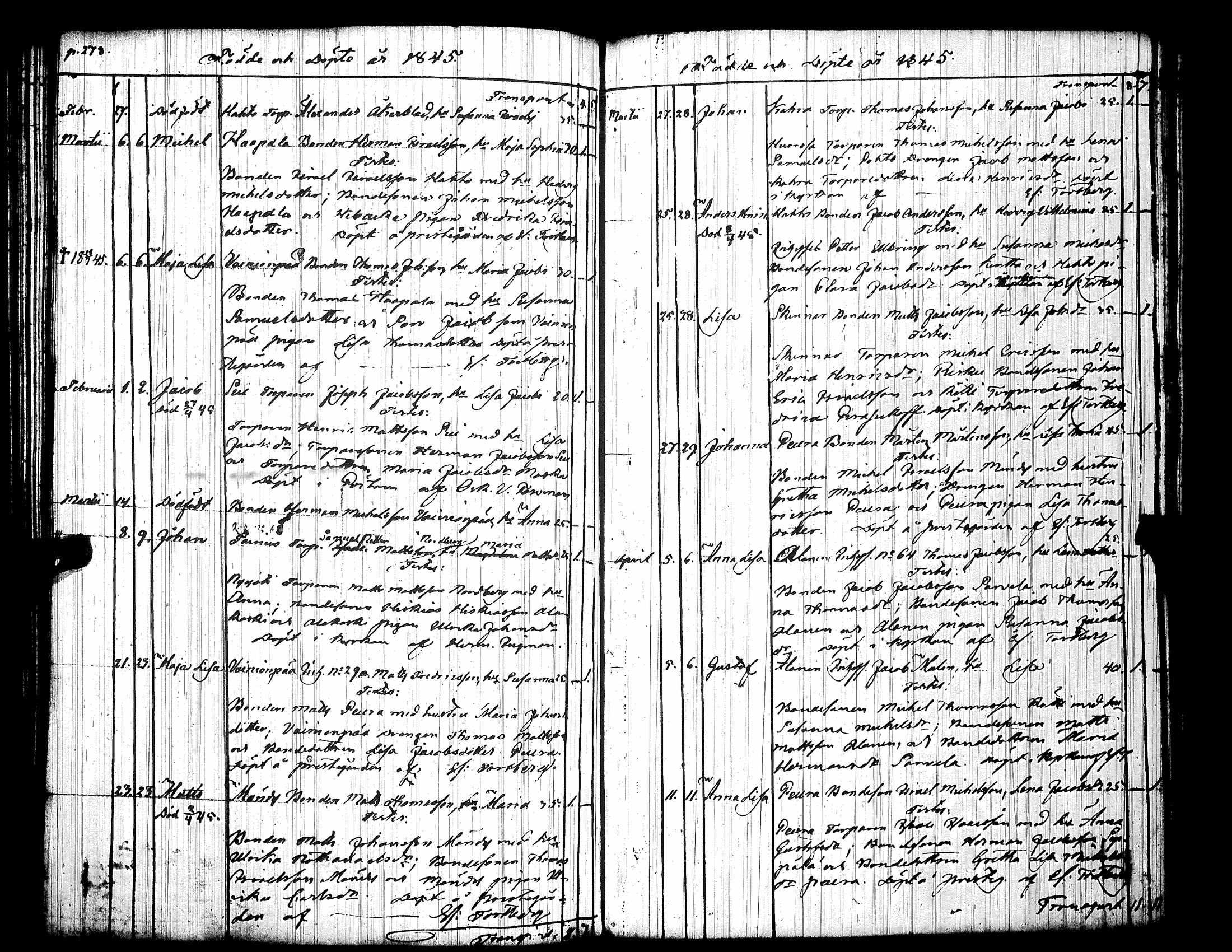 [ kuvat/145.jpg ]