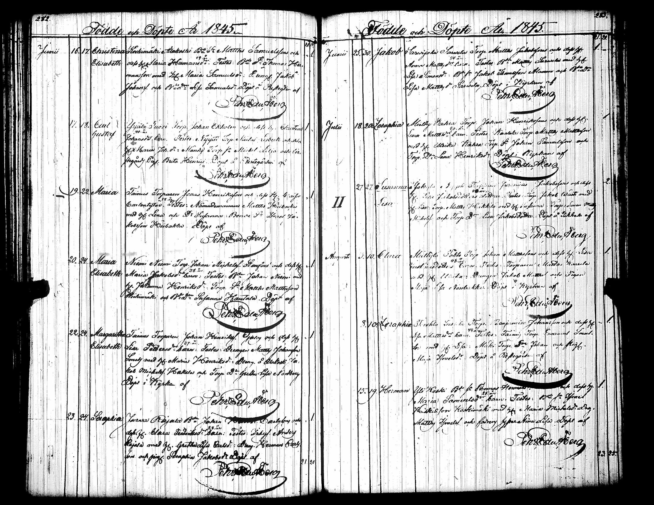 [ kuvat/147.jpg ]