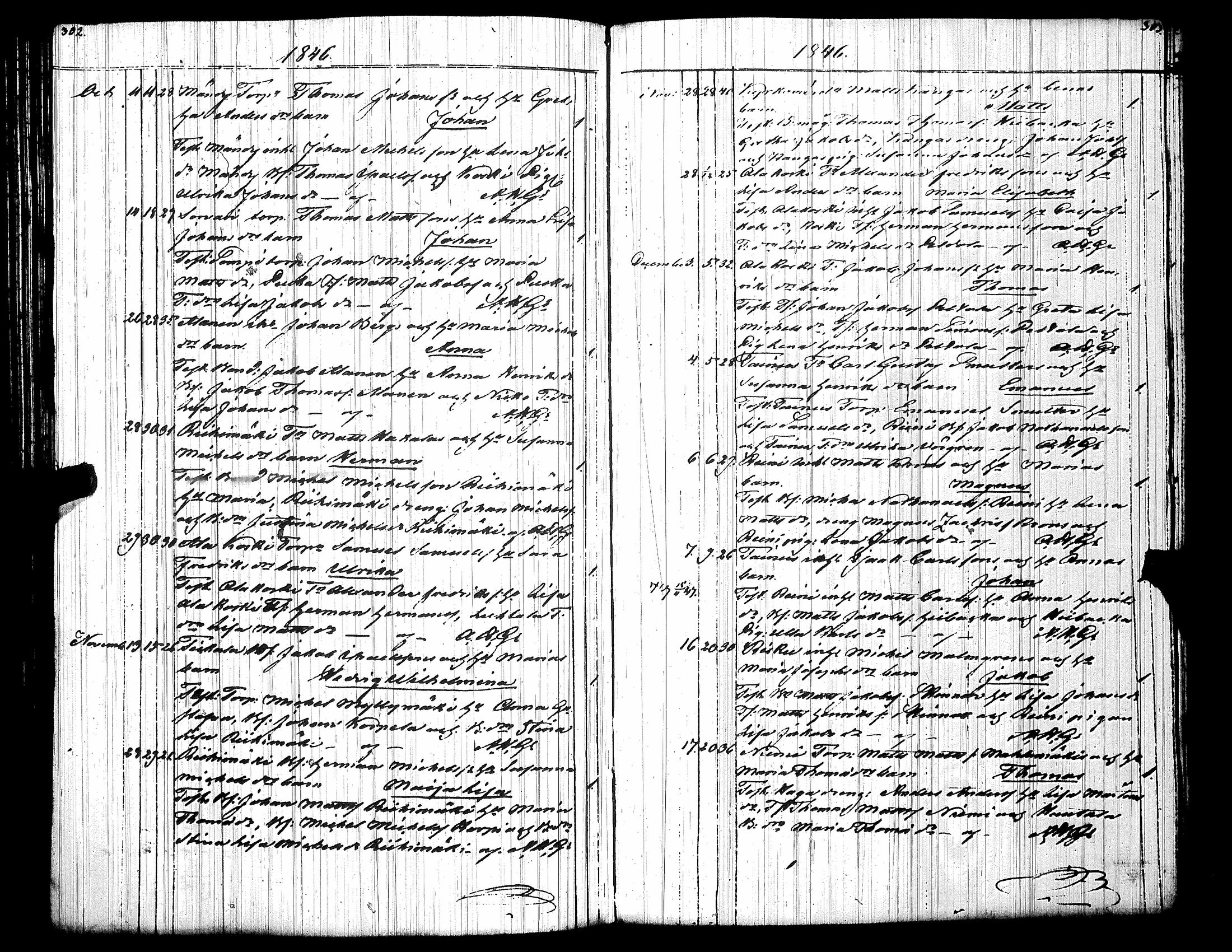 [ kuvat/157.jpg ]