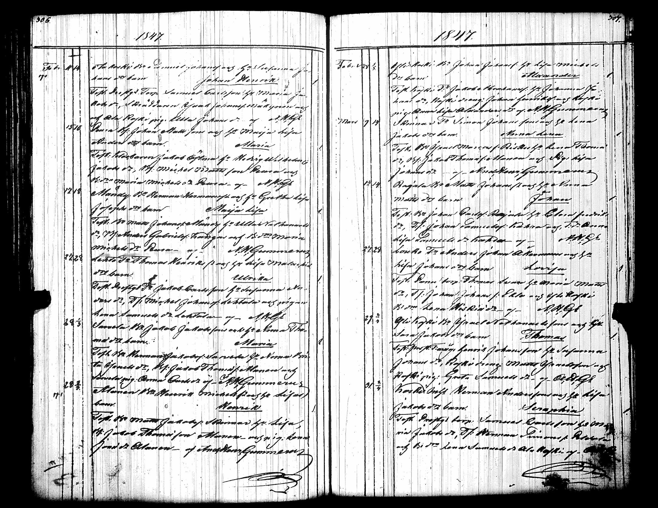 [ kuvat/159.jpg ]