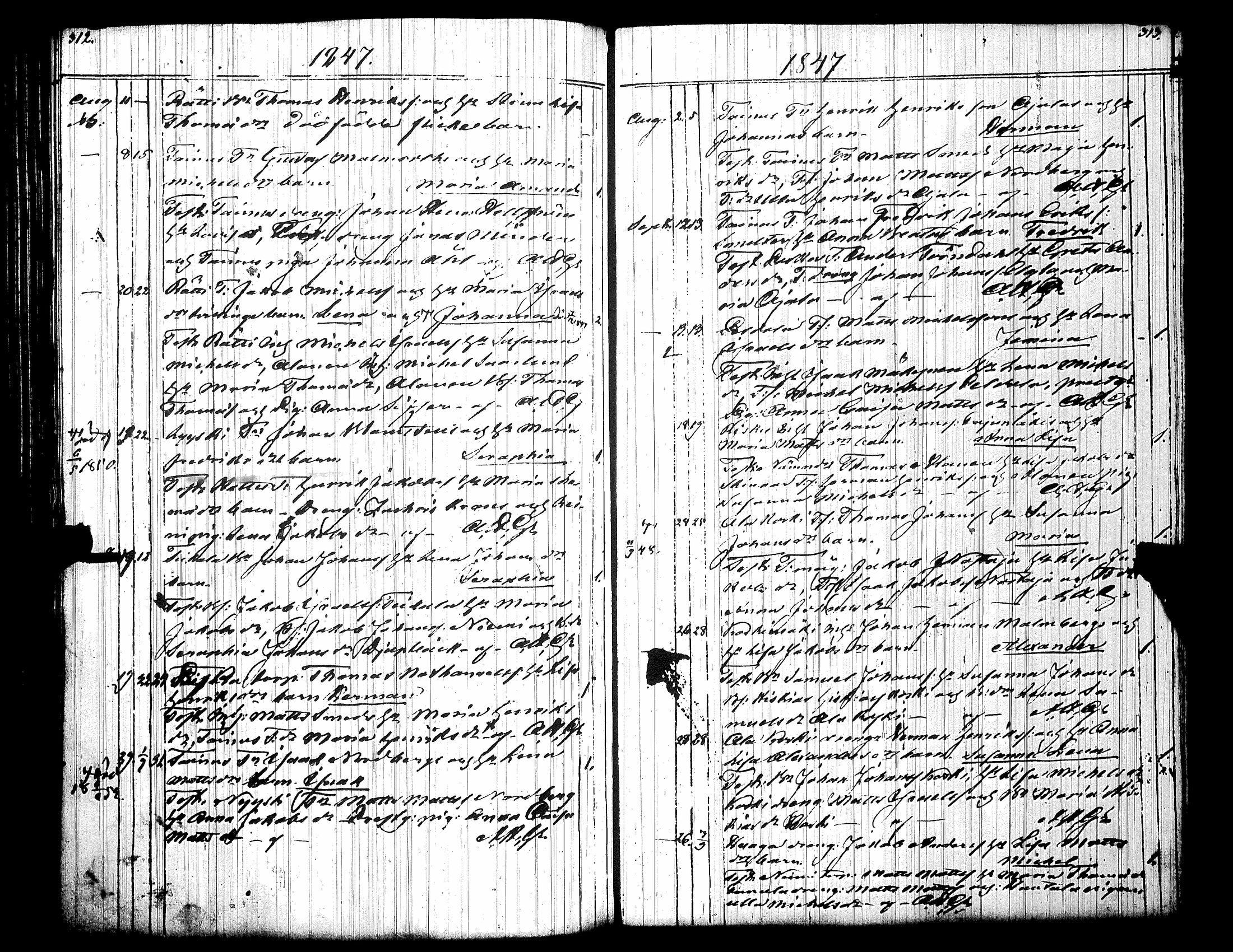 [ kuvat/162.jpg ]