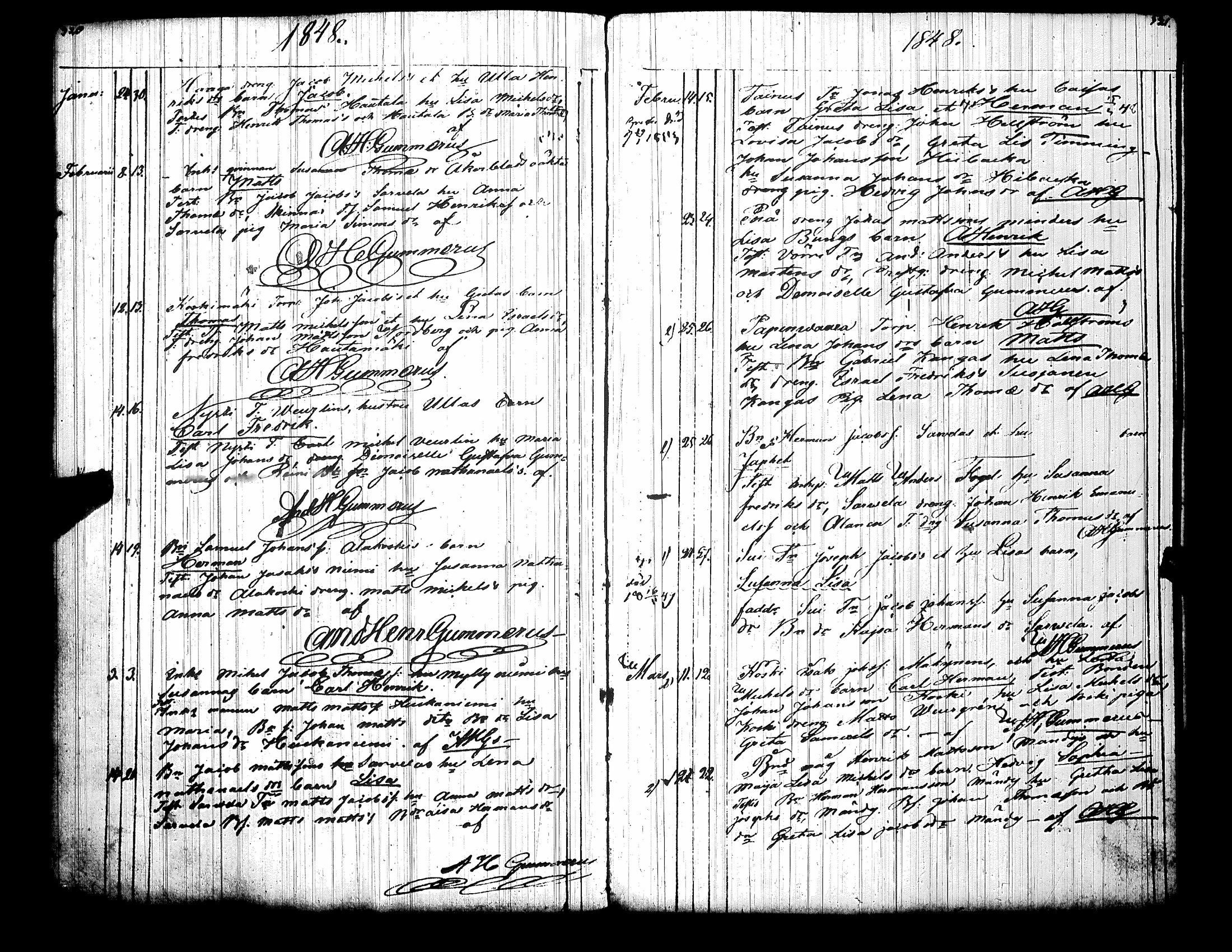 [ kuvat/166.jpg ]