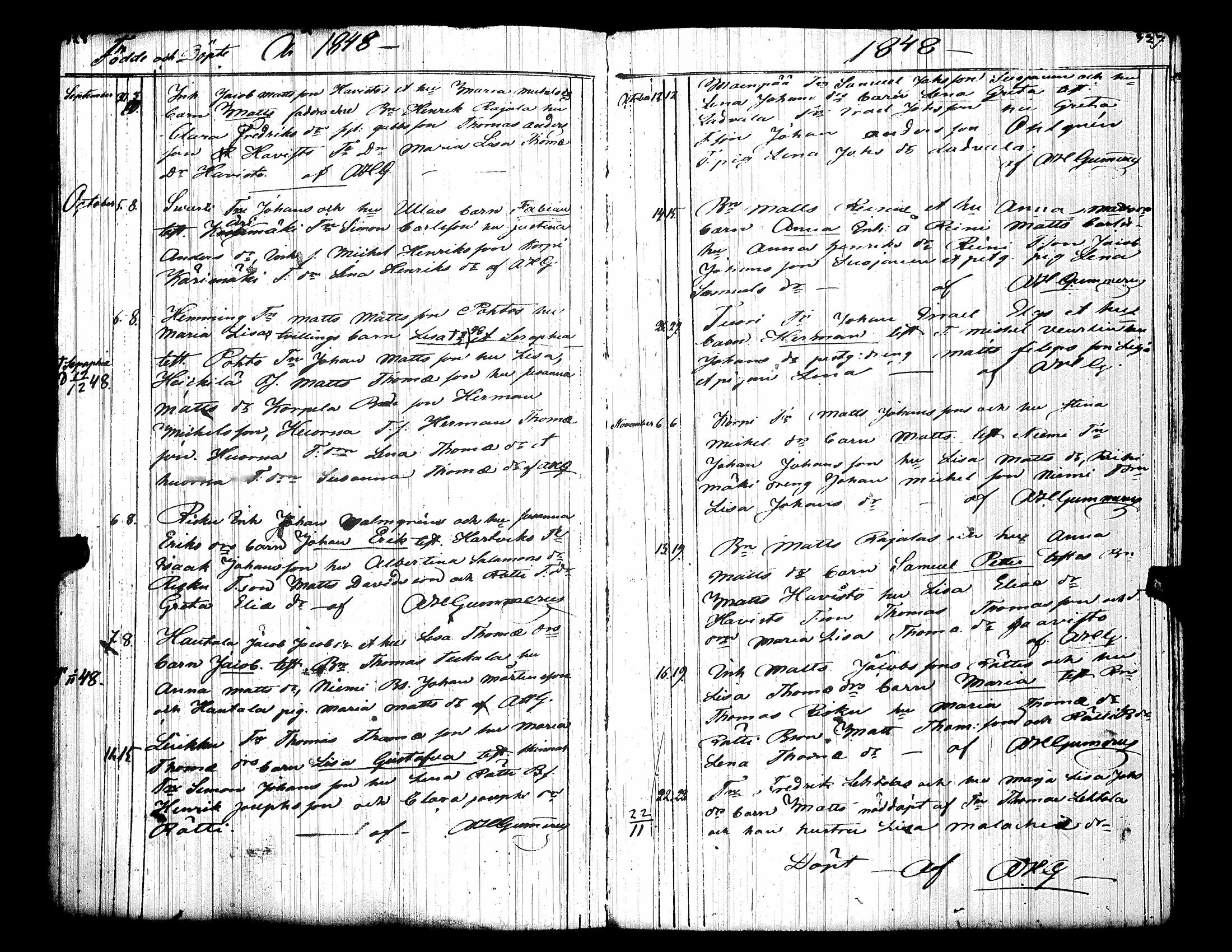 [ kuvat/170.jpg ]