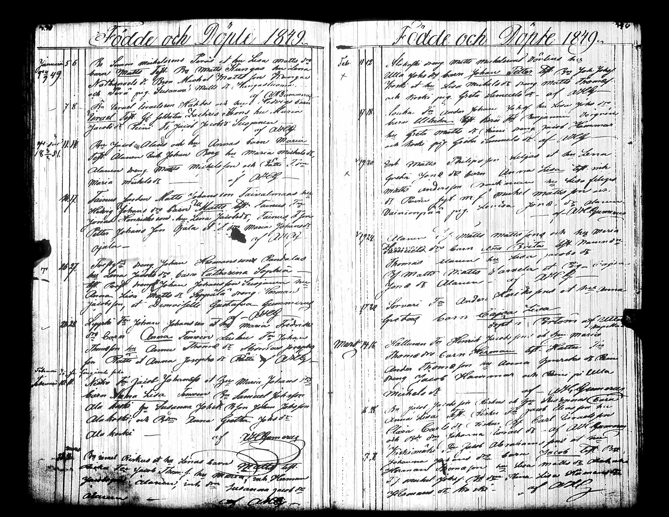 [ kuvat/173.jpg ]