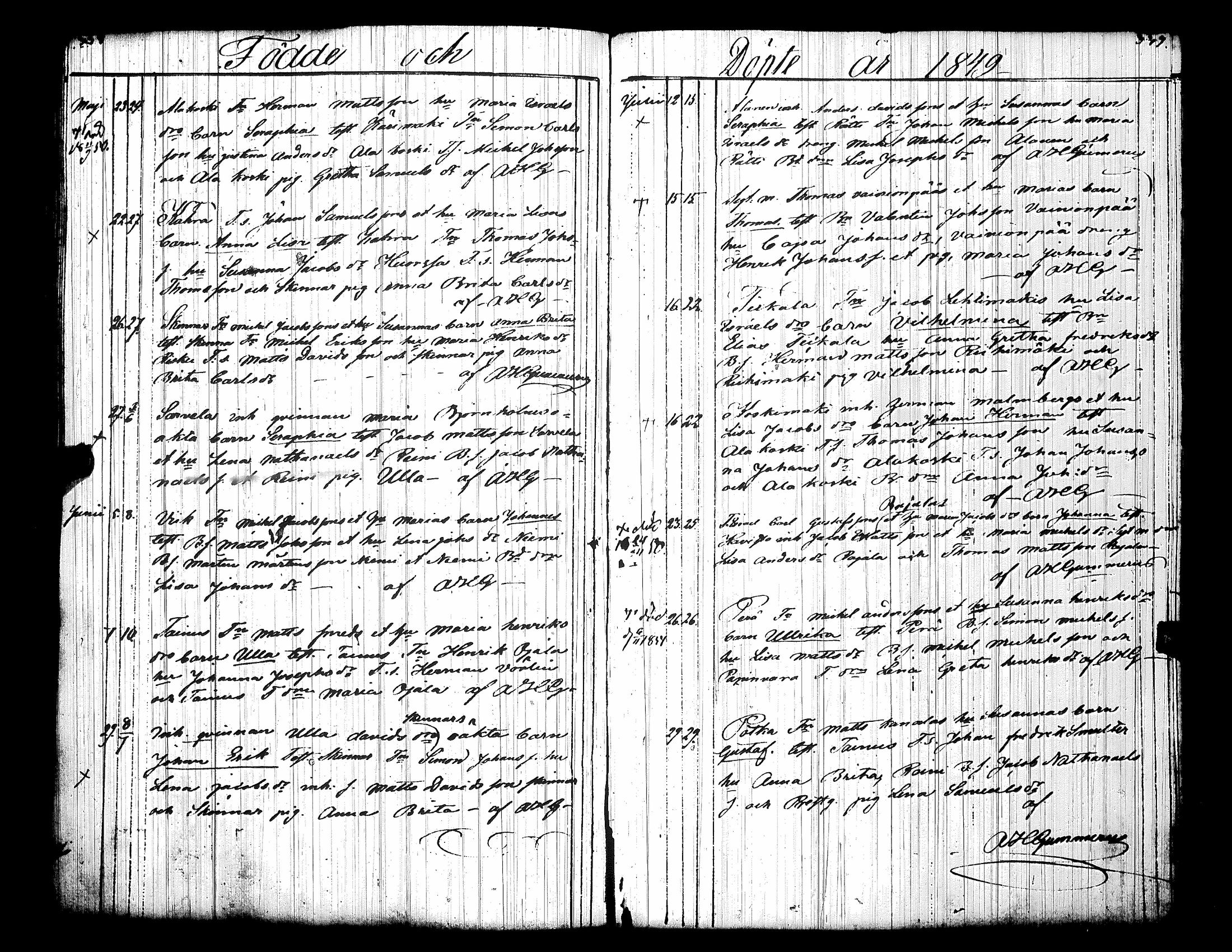 [ kuvat/175.jpg ]