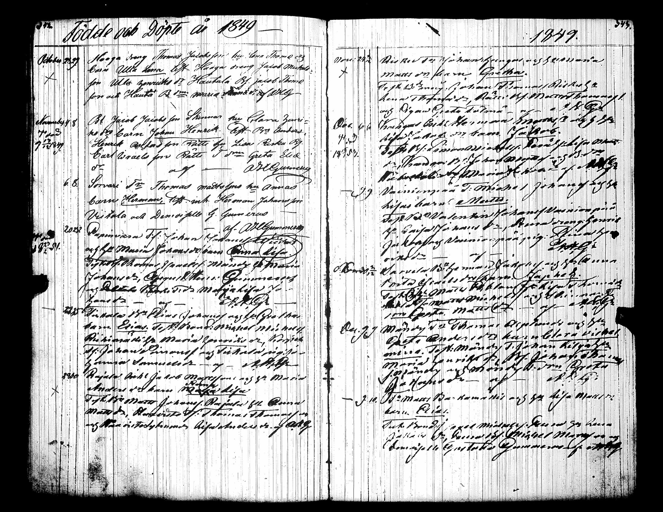 [ kuvat/177.jpg ]