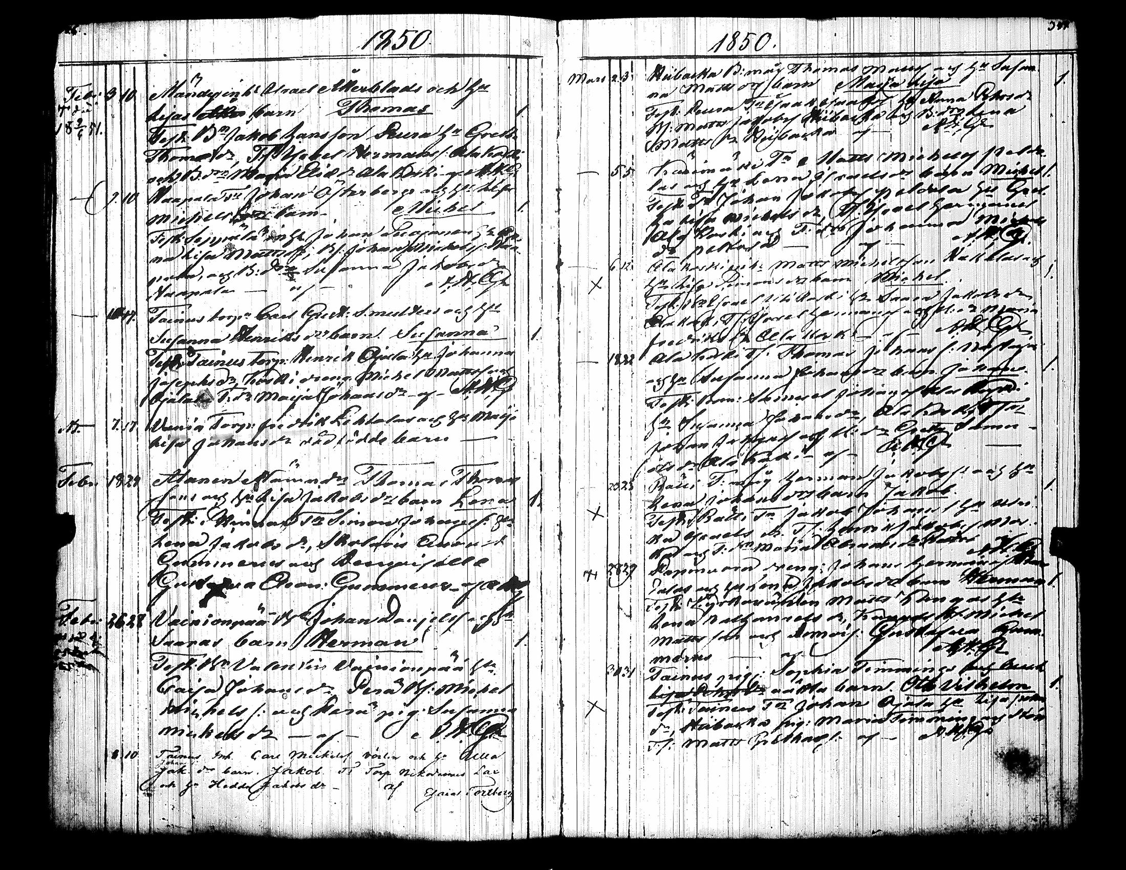 [ kuvat/179.jpg ]
