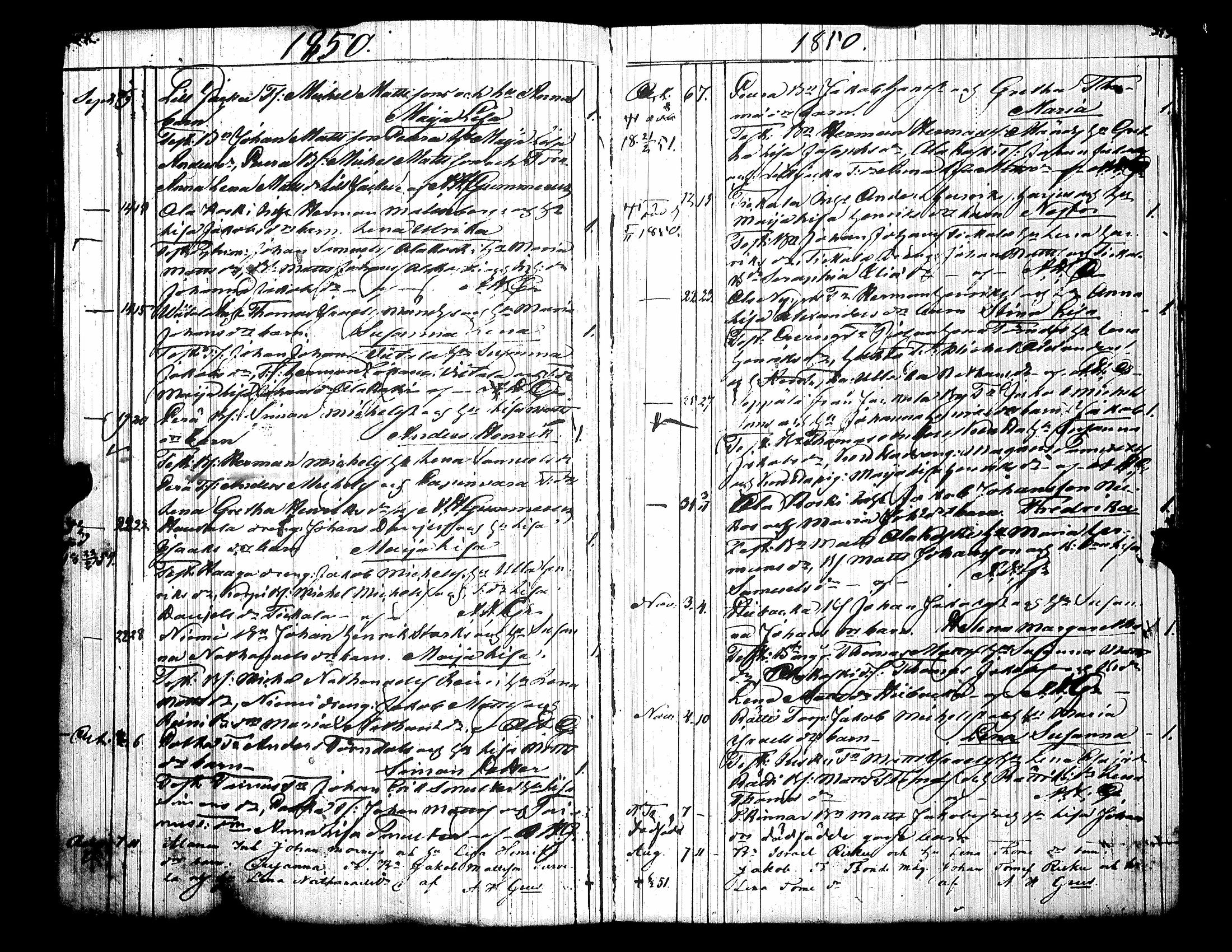 [ kuvat/183.jpg ]