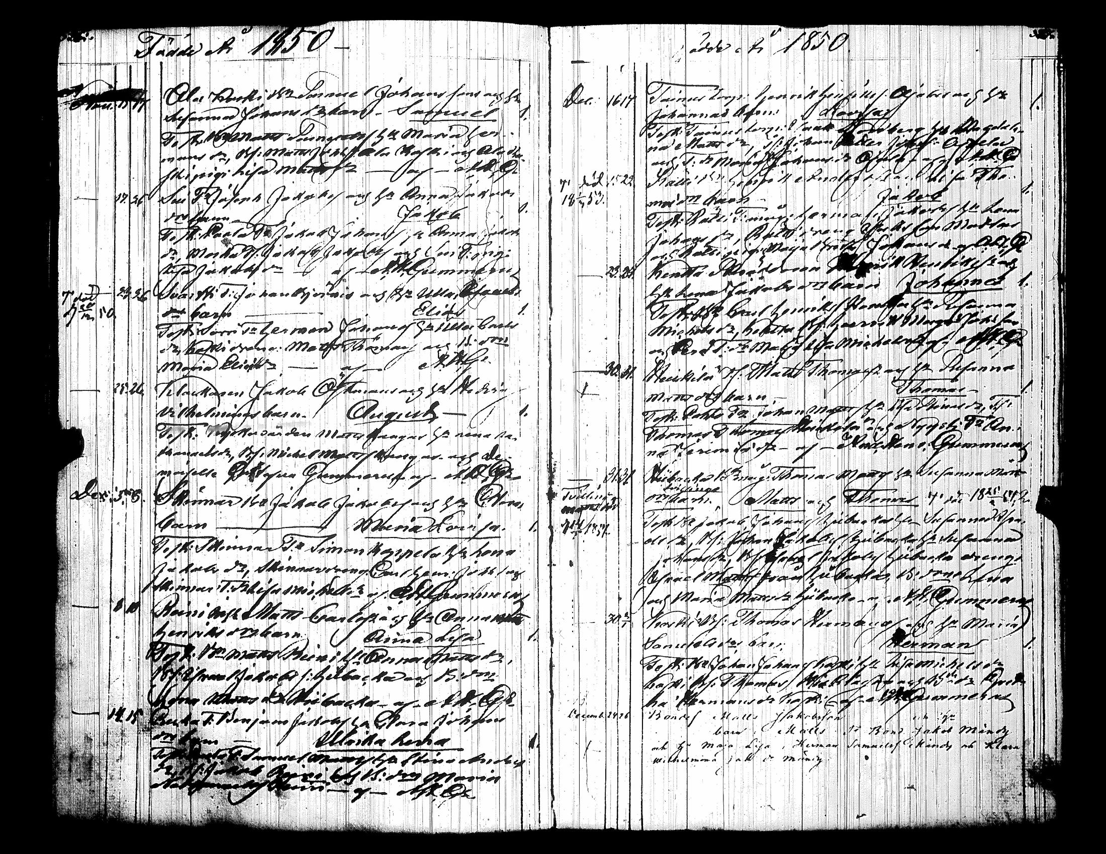 [ kuvat/184.jpg ]