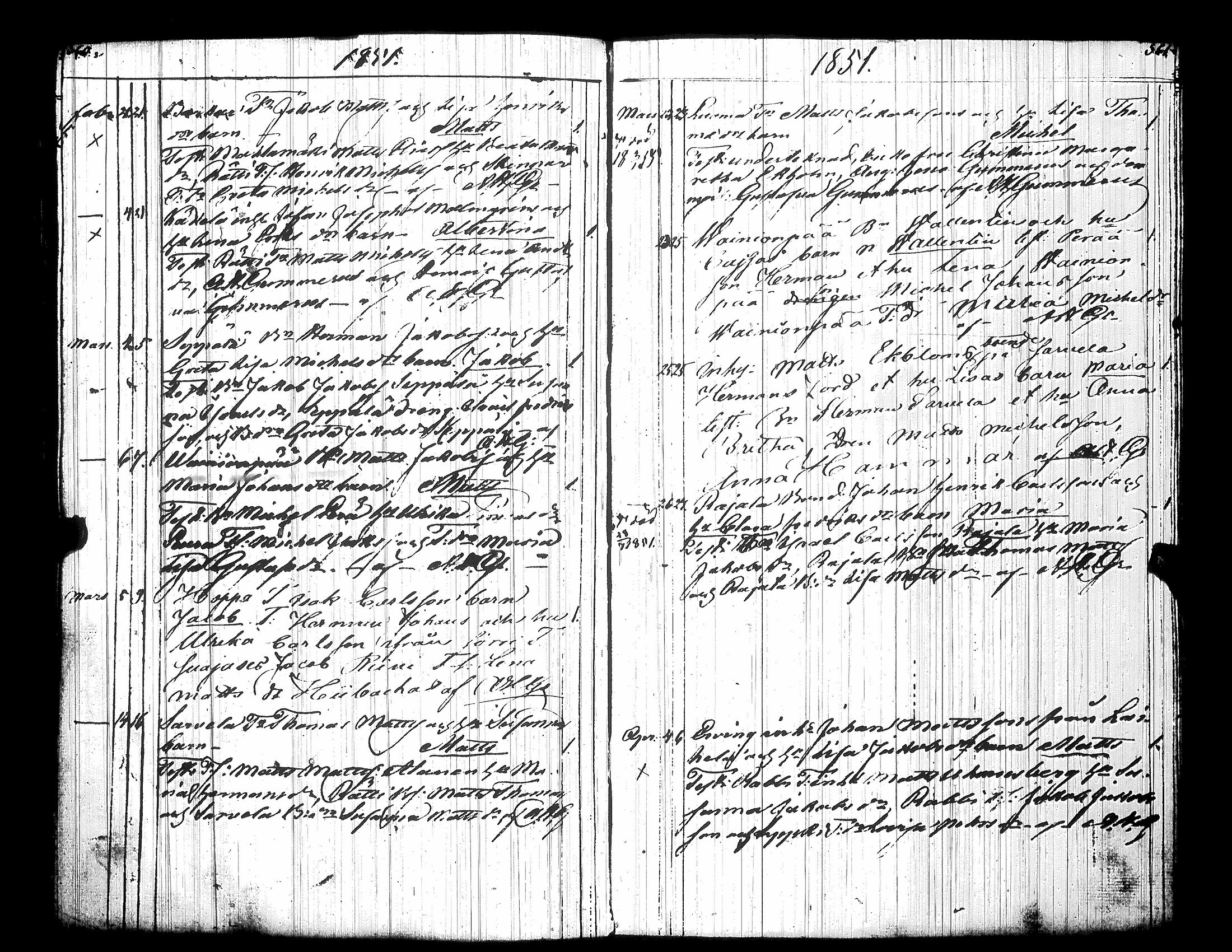 [ kuvat/186.jpg ]