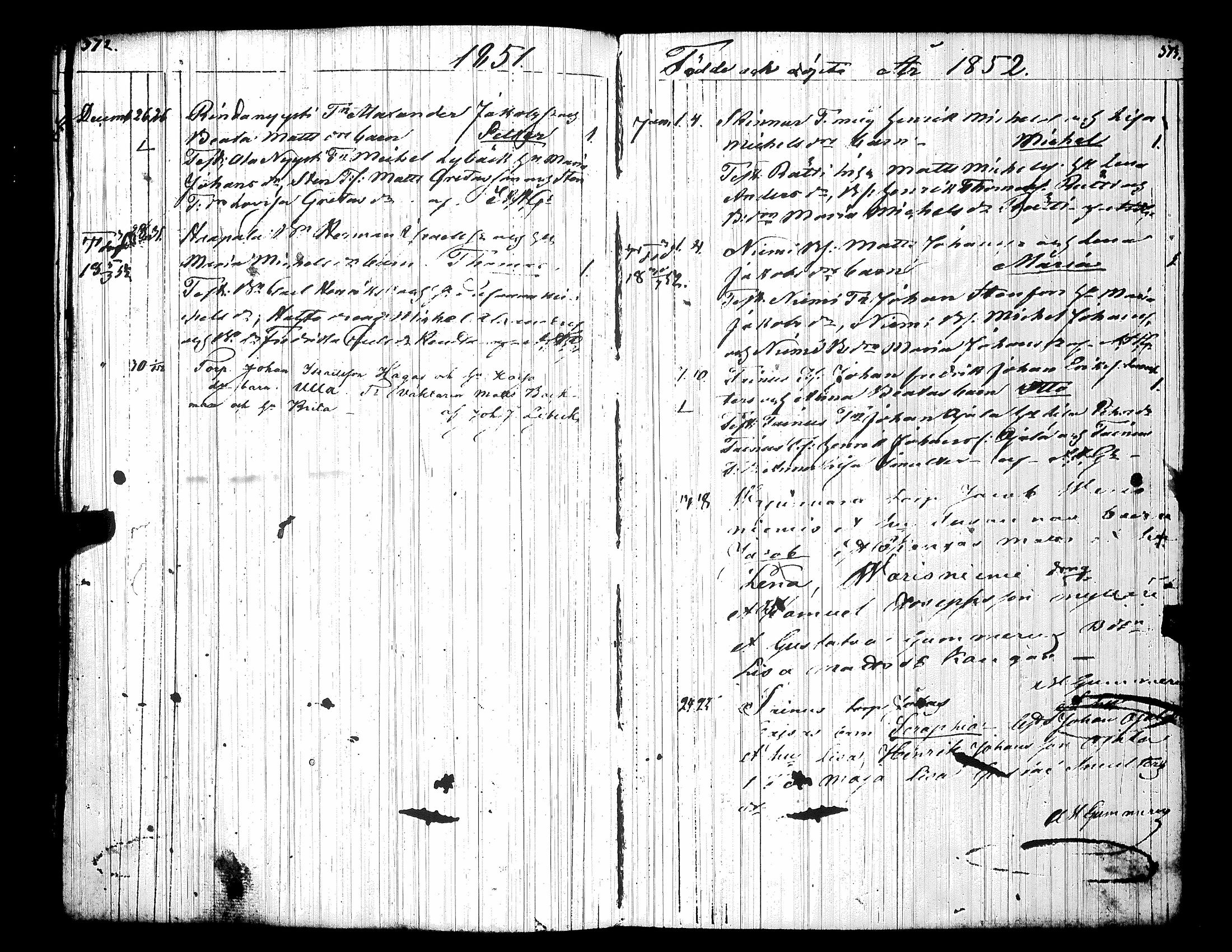 [ kuvat/192.jpg ]