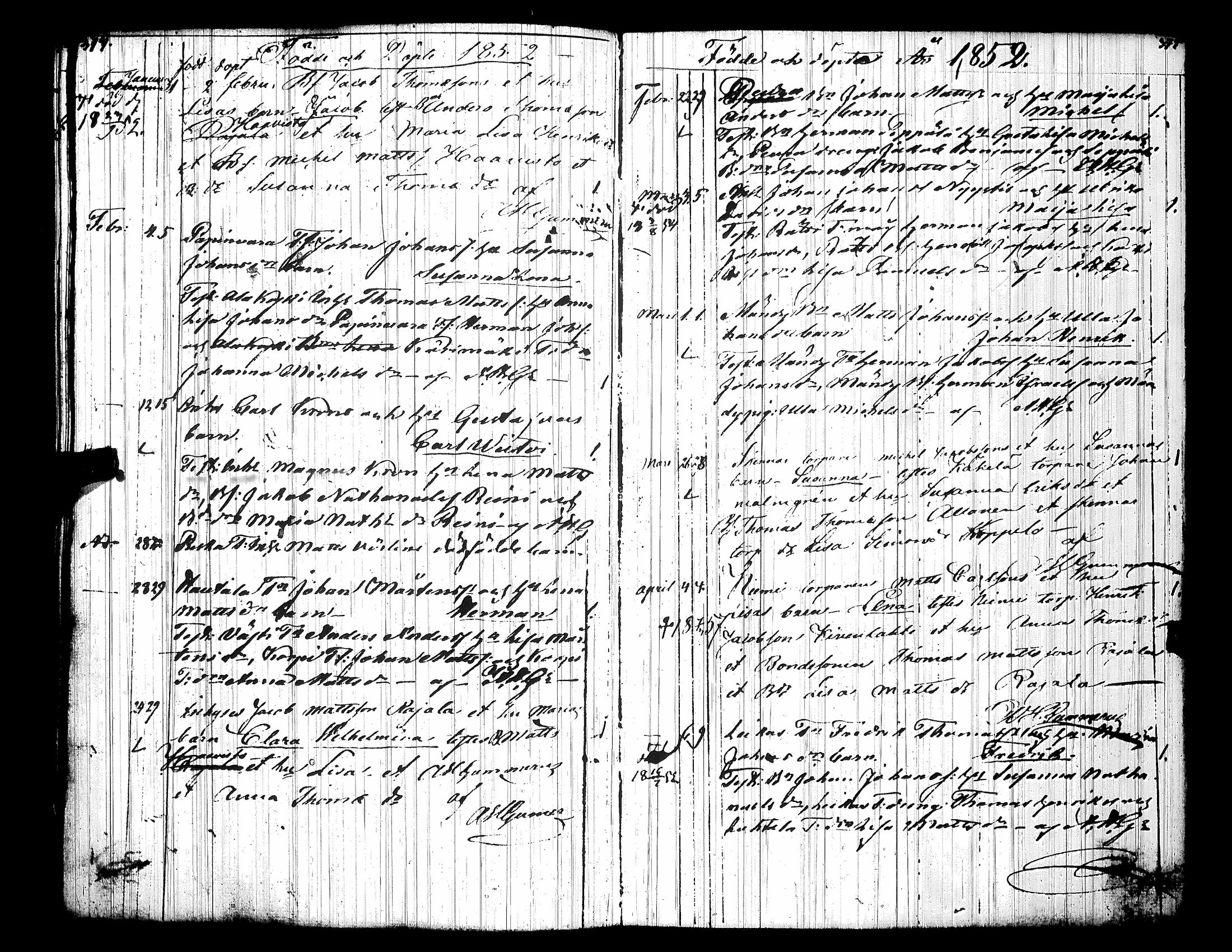 [ kuvat/193.jpg ]