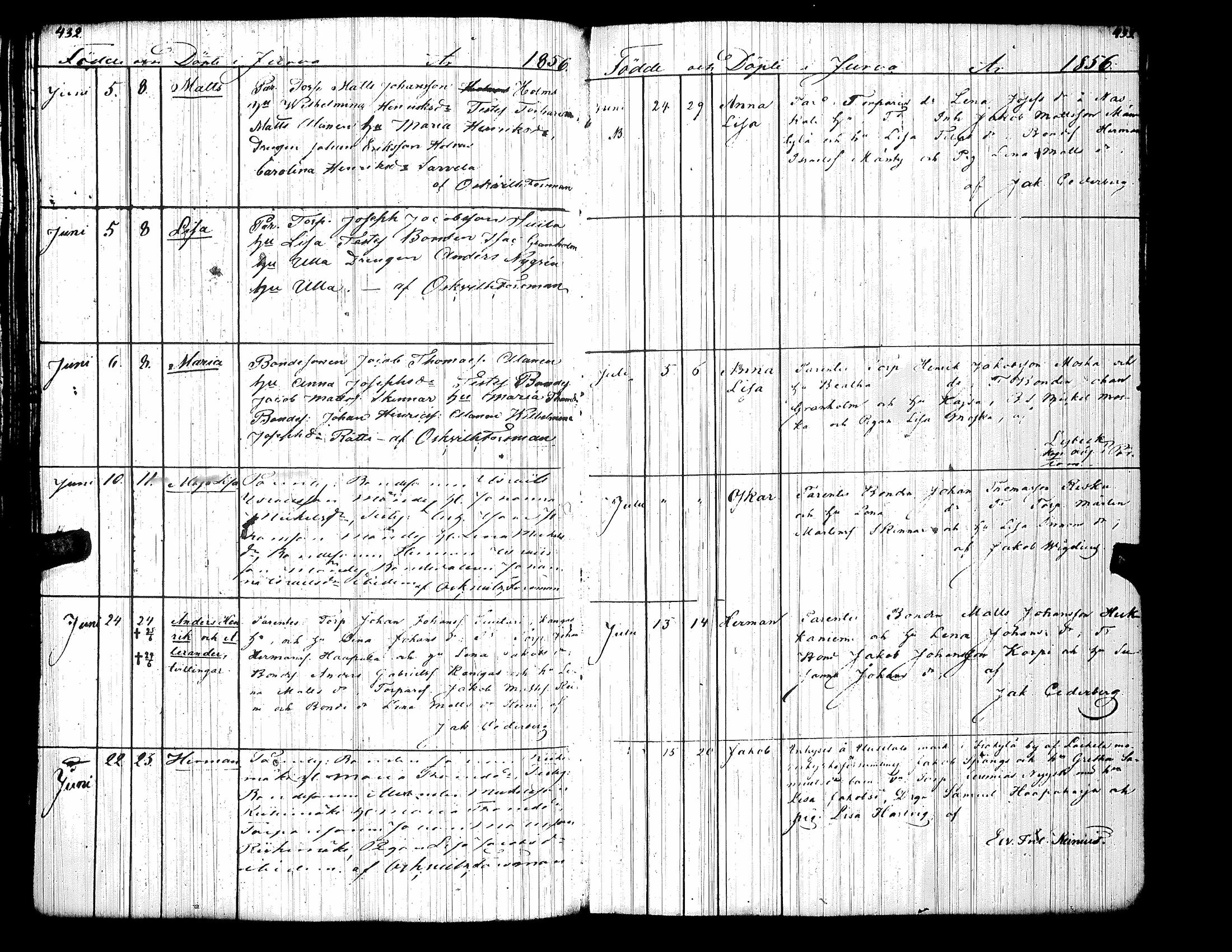 [ kuvat/223.jpg ]