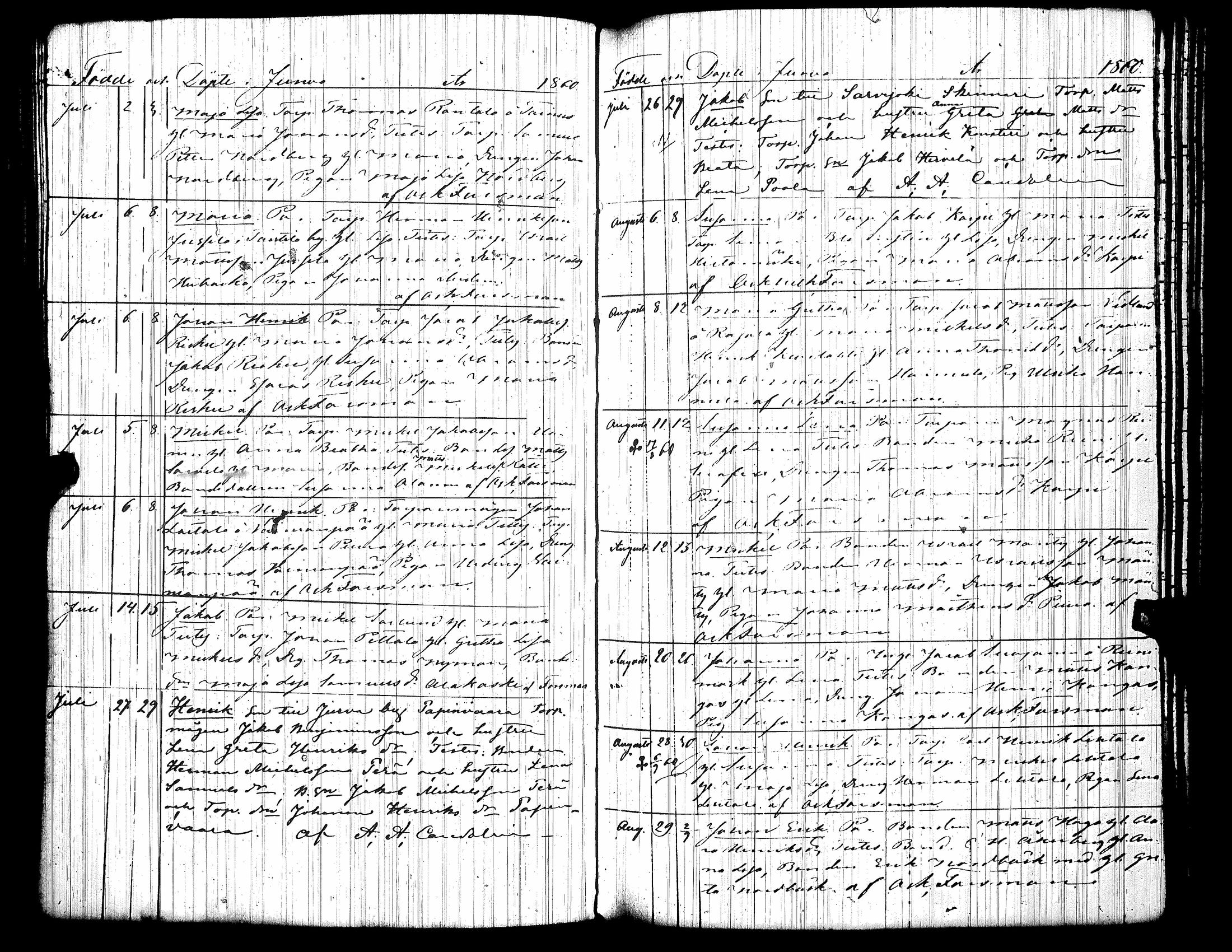 [ kuvat/251.jpg ]