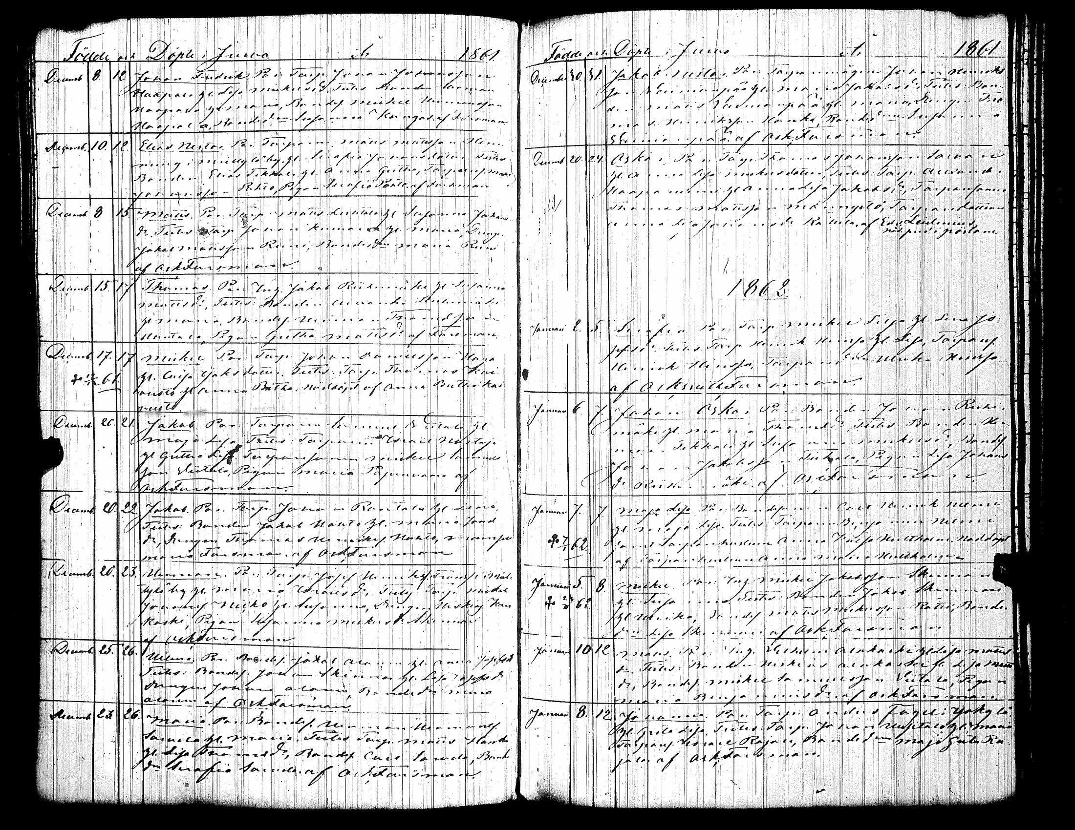 [ kuvat/261.jpg ]