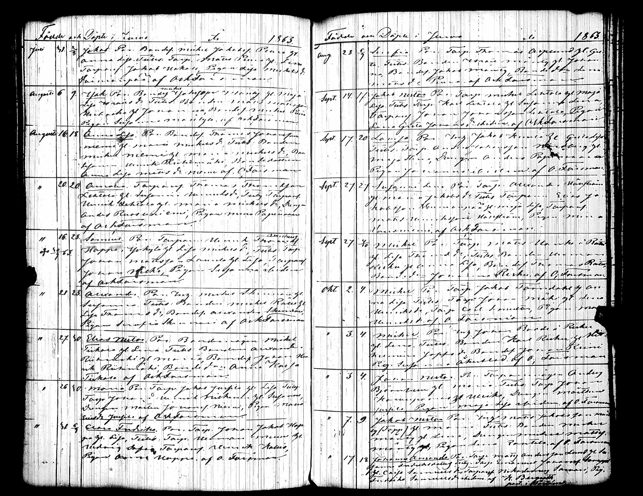 [ kuvat/271.jpg ]