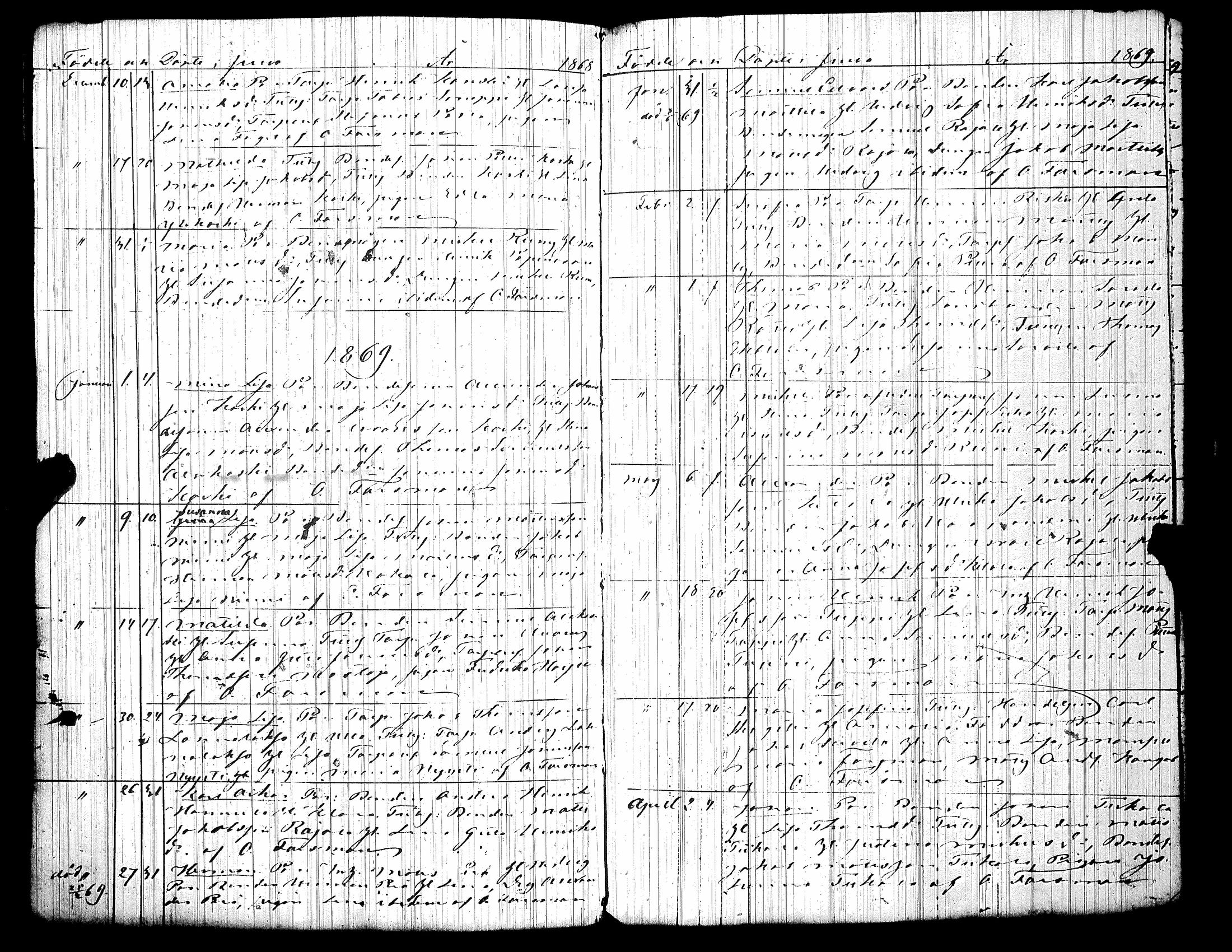 [ kuvat/302.jpg ]