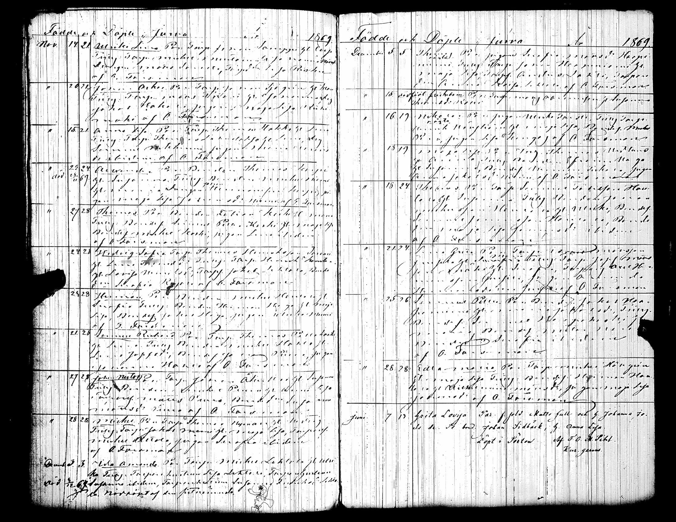 [ kuvat/309.jpg ]