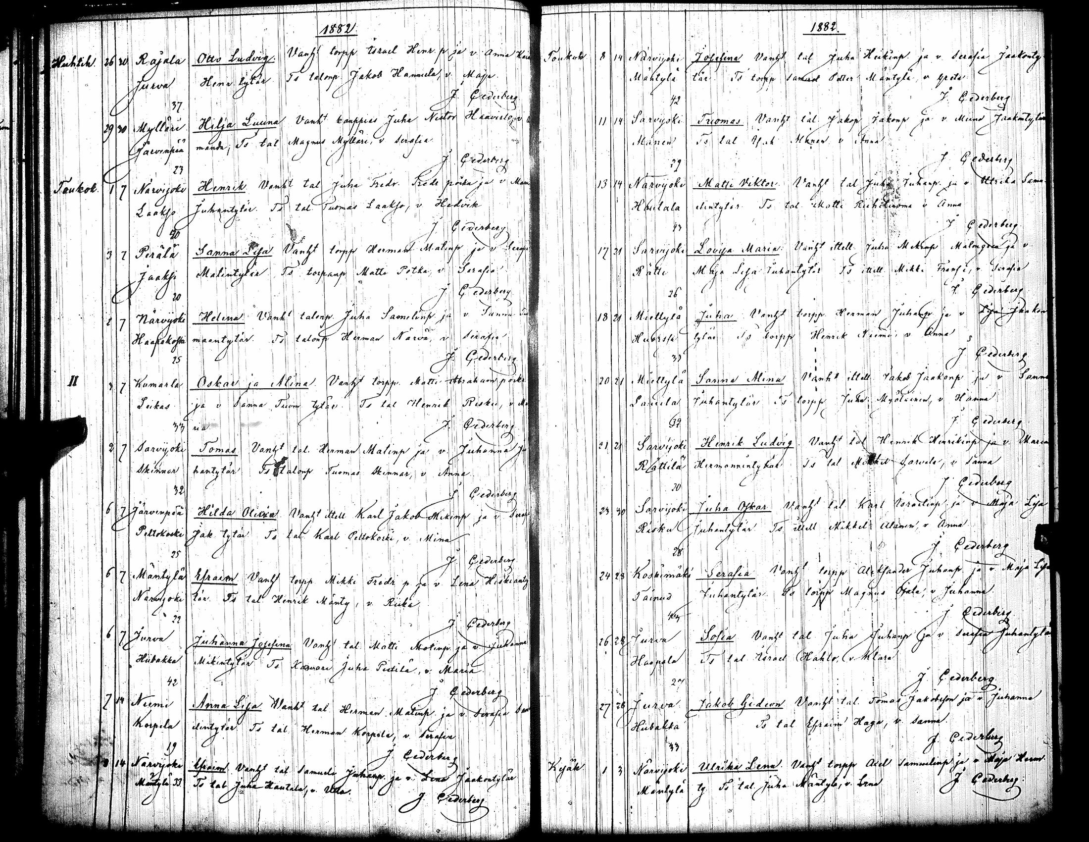 [ kuvat/110.jpg ]